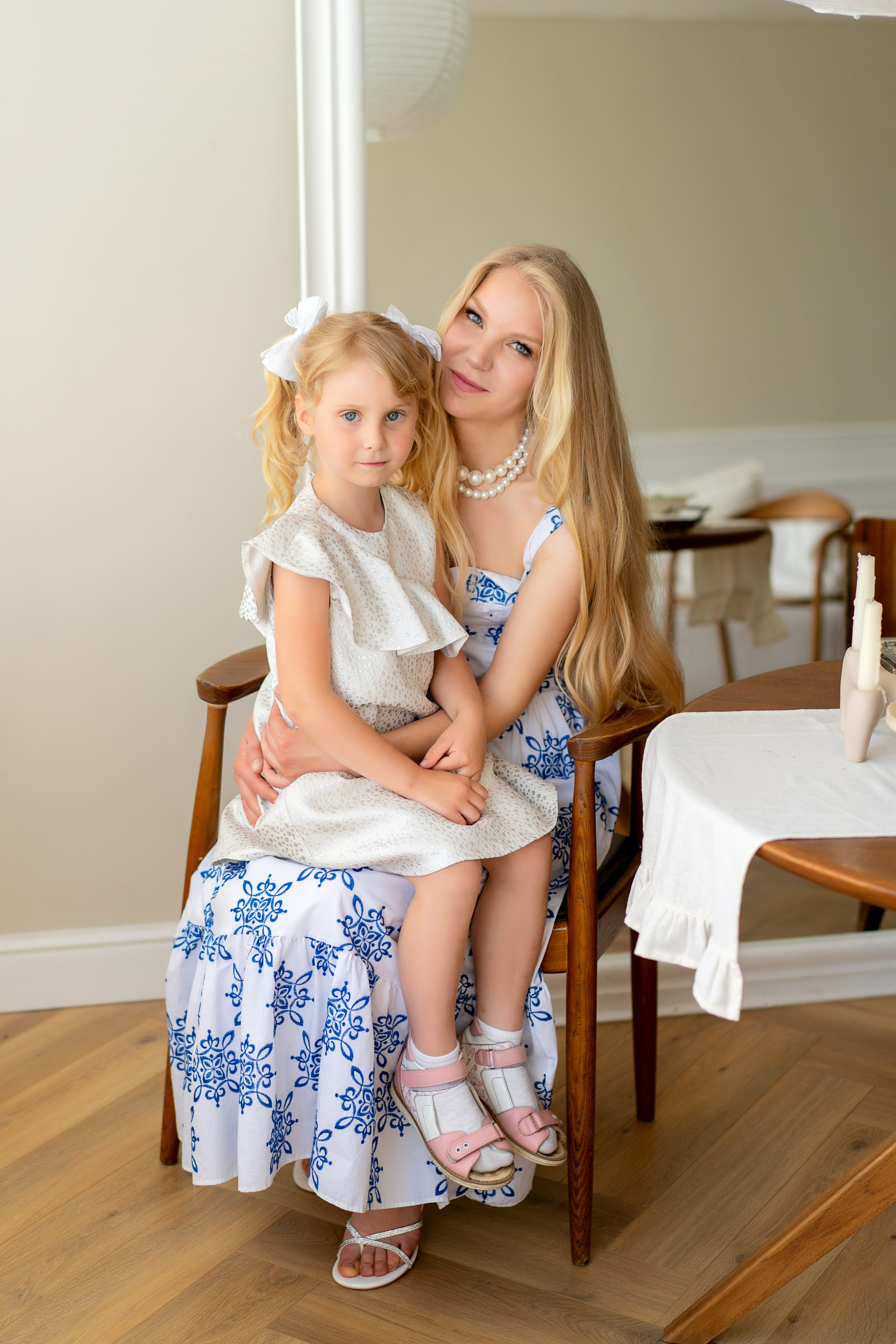 ВипФотодень. Семейный и свадебный фотограф Минск, Беларусь Анна Орловская