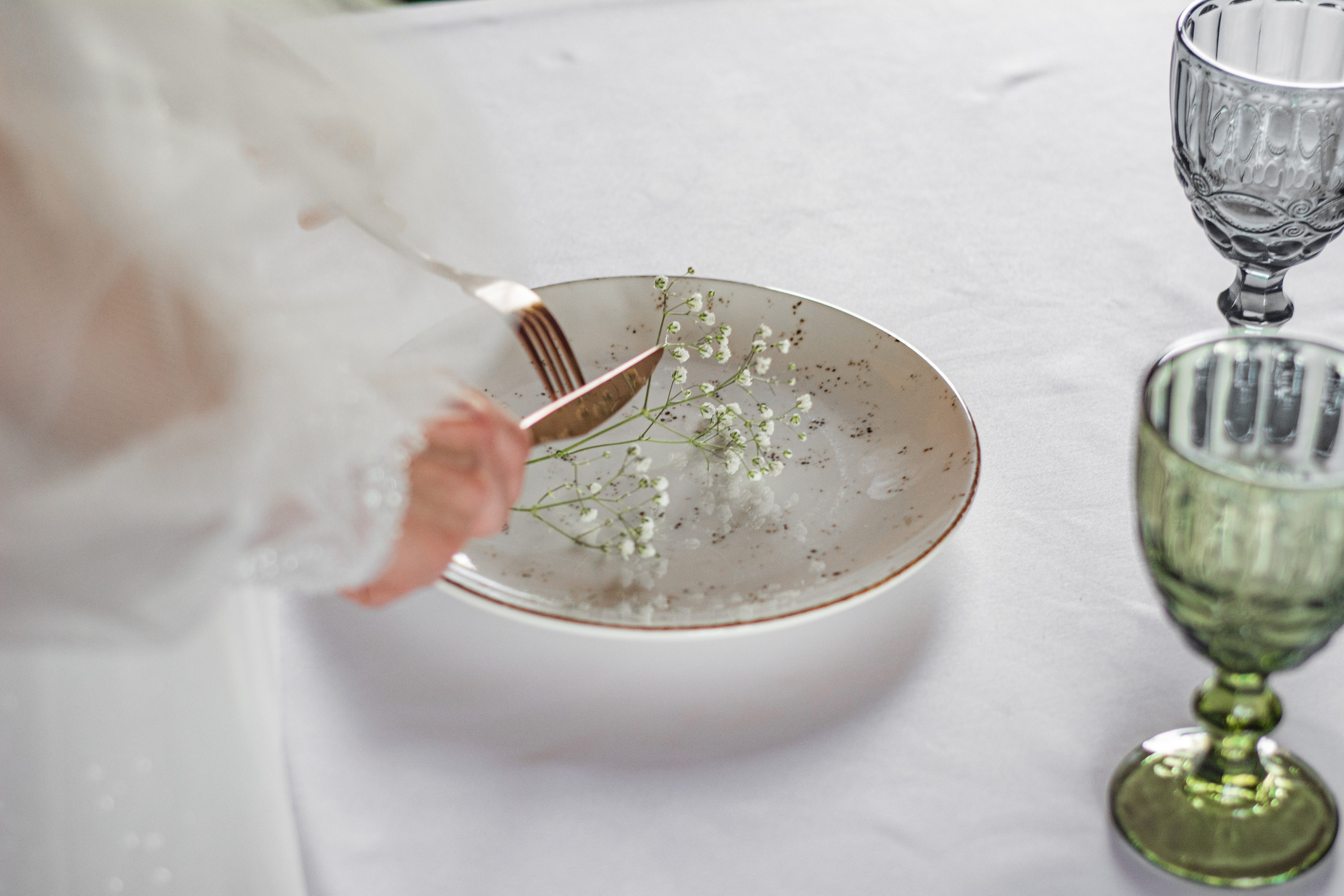 HoReCa. Noffocus — фотограф в Санкт-Петербурге | Контент и арт-съёмка