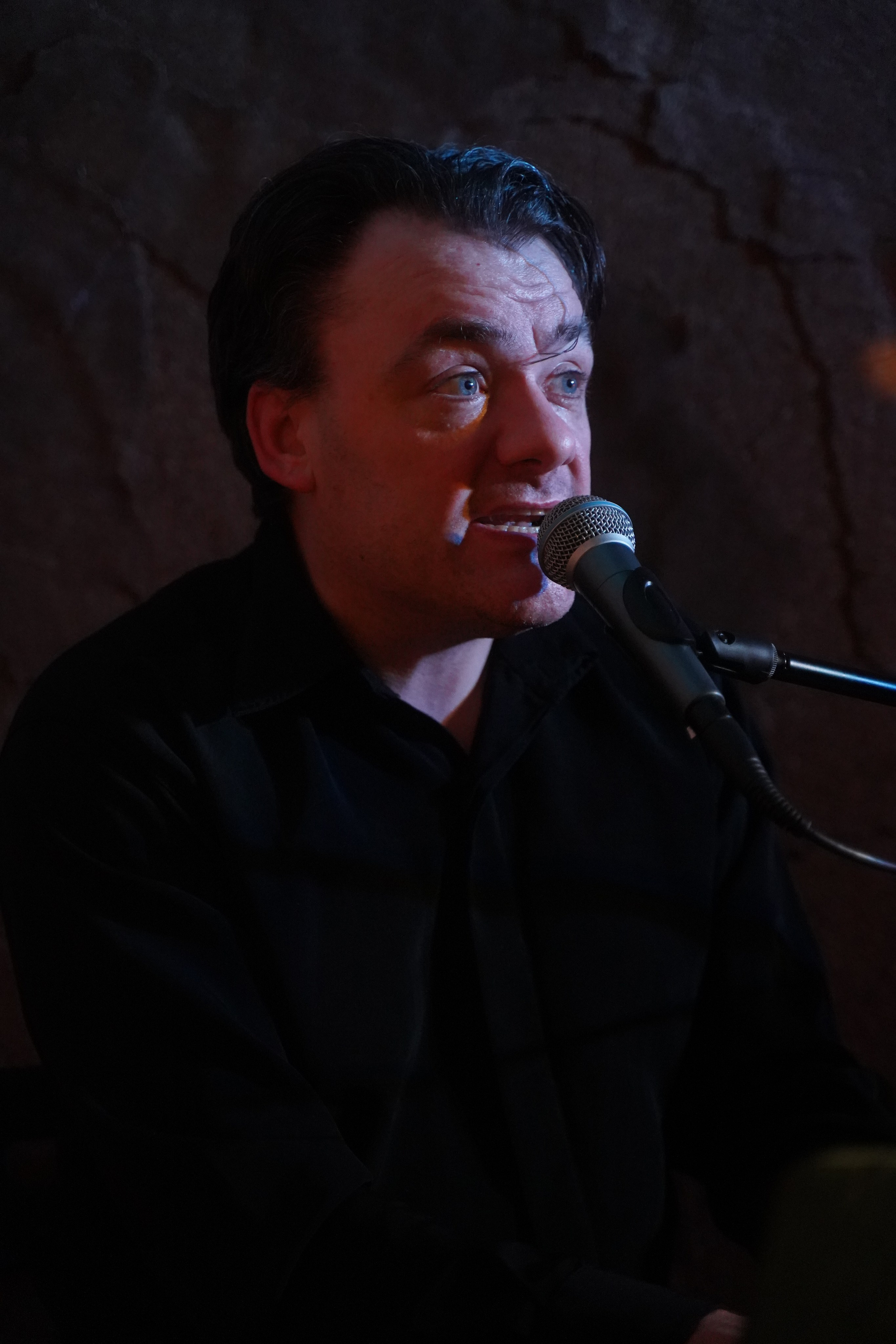 Концерт. Видео и Фото