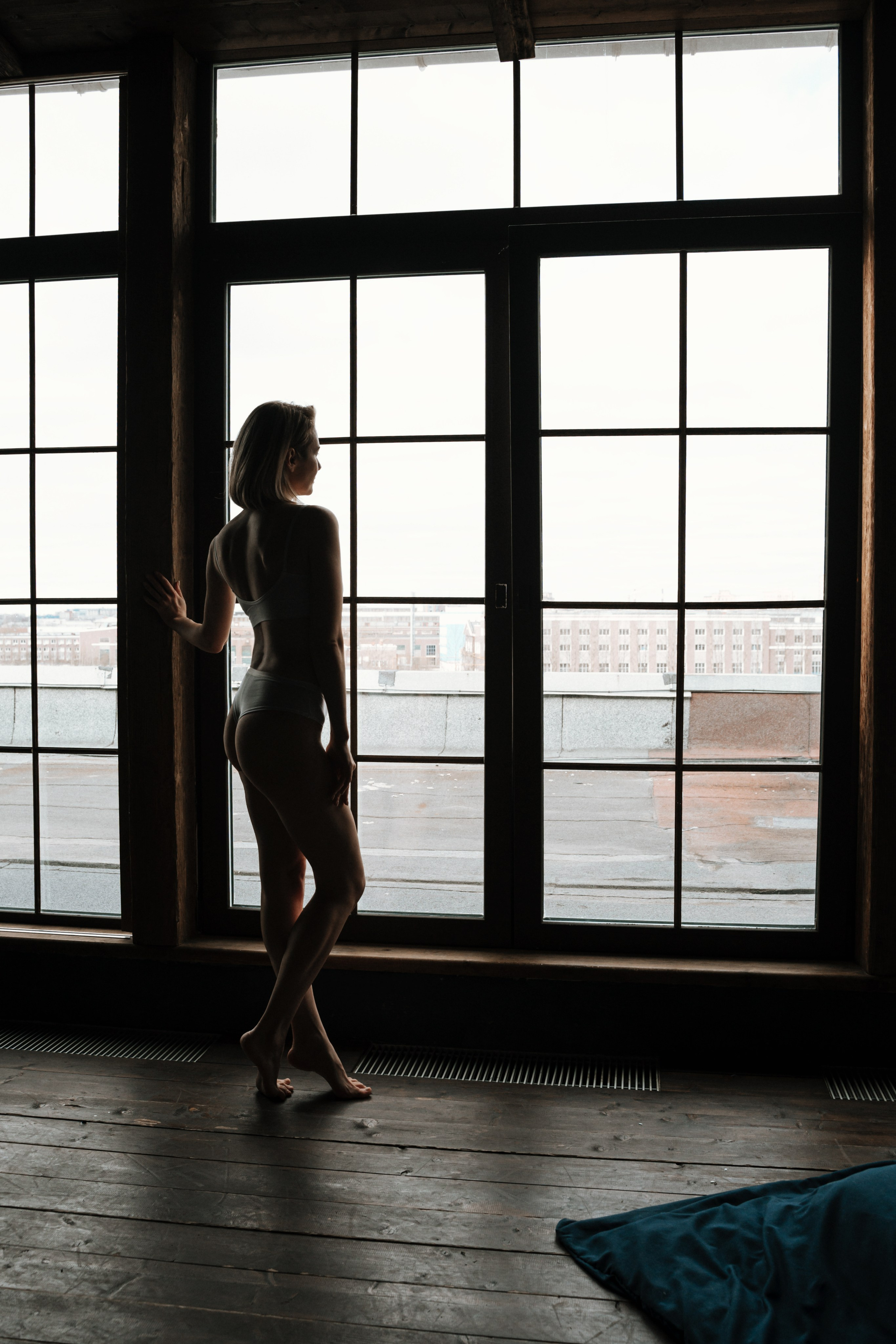 Натали. Портретный фотограф в Санкт-Петербурге Дмитриева Наталия