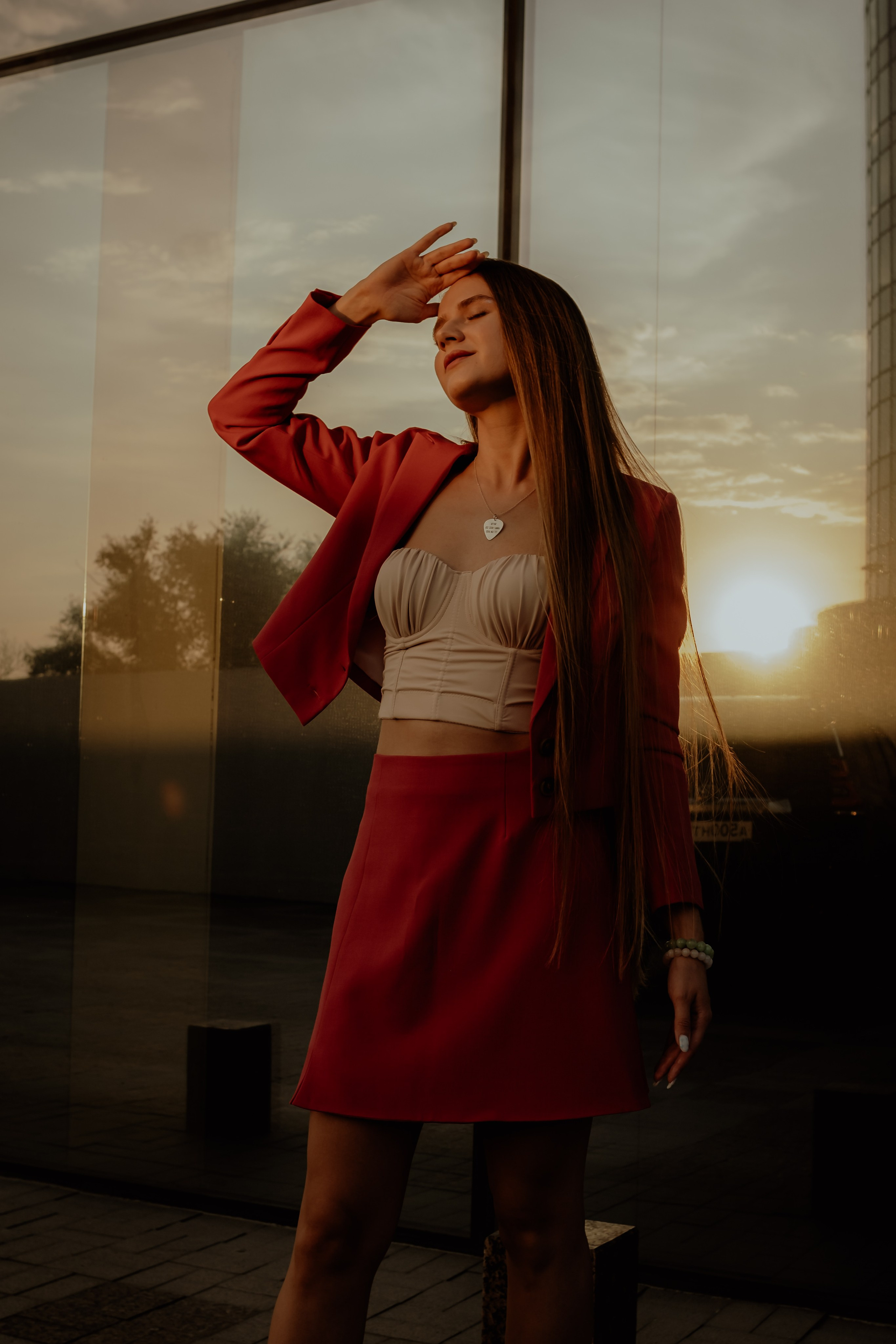 5. Свадебный фотограф Челябинск