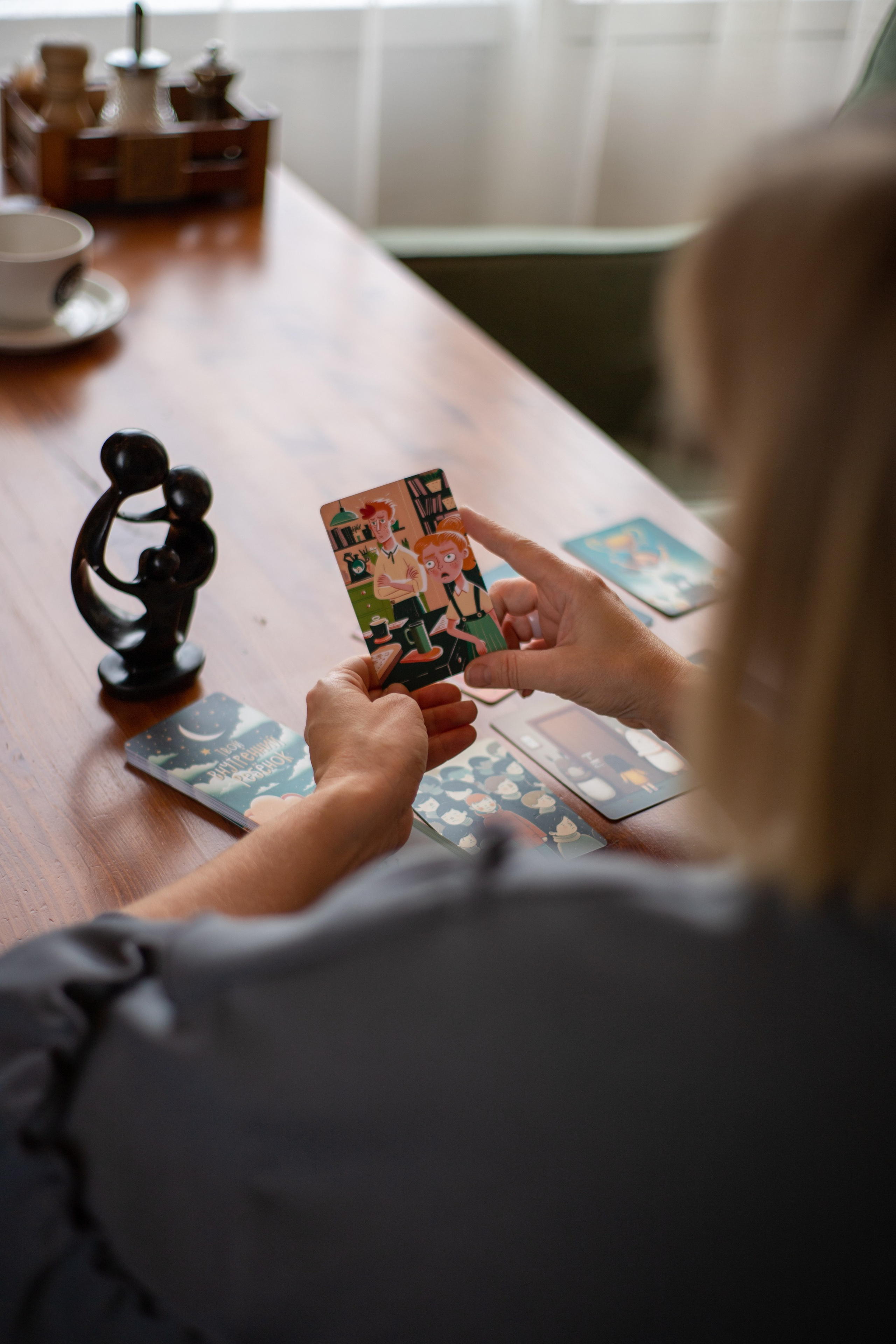 Катрин. Фотосессия под любой запрос в Красноярске. т+79237847111