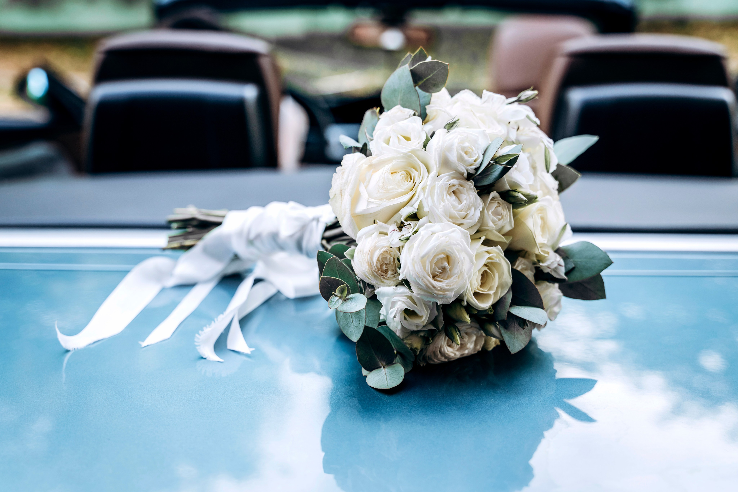 Анастасия & Денис. Фотограф самых запоминающихся моментов Вашей жизни