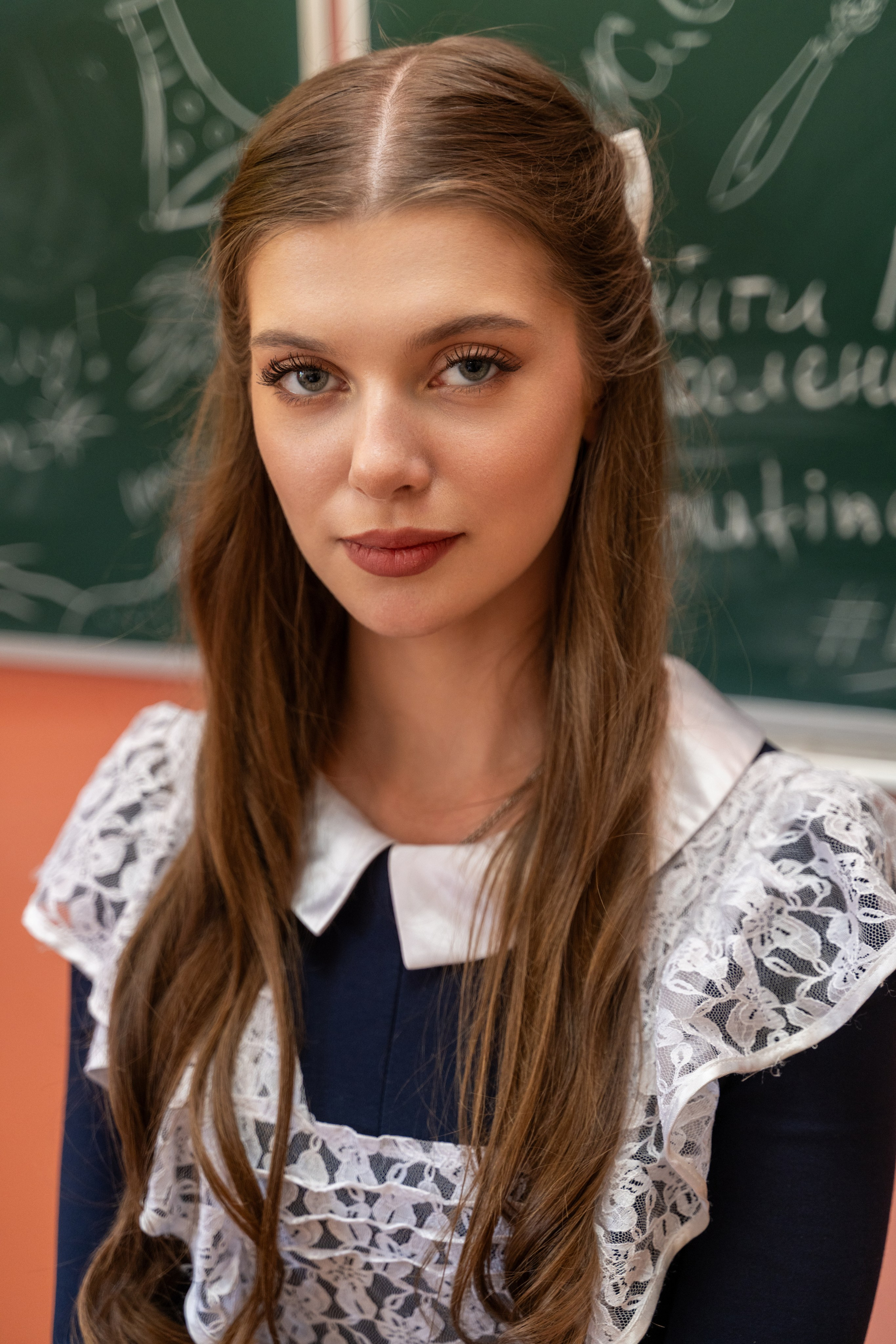 Портретное Линейка. Фотограф самых запоминающихся моментов Вашей жизни