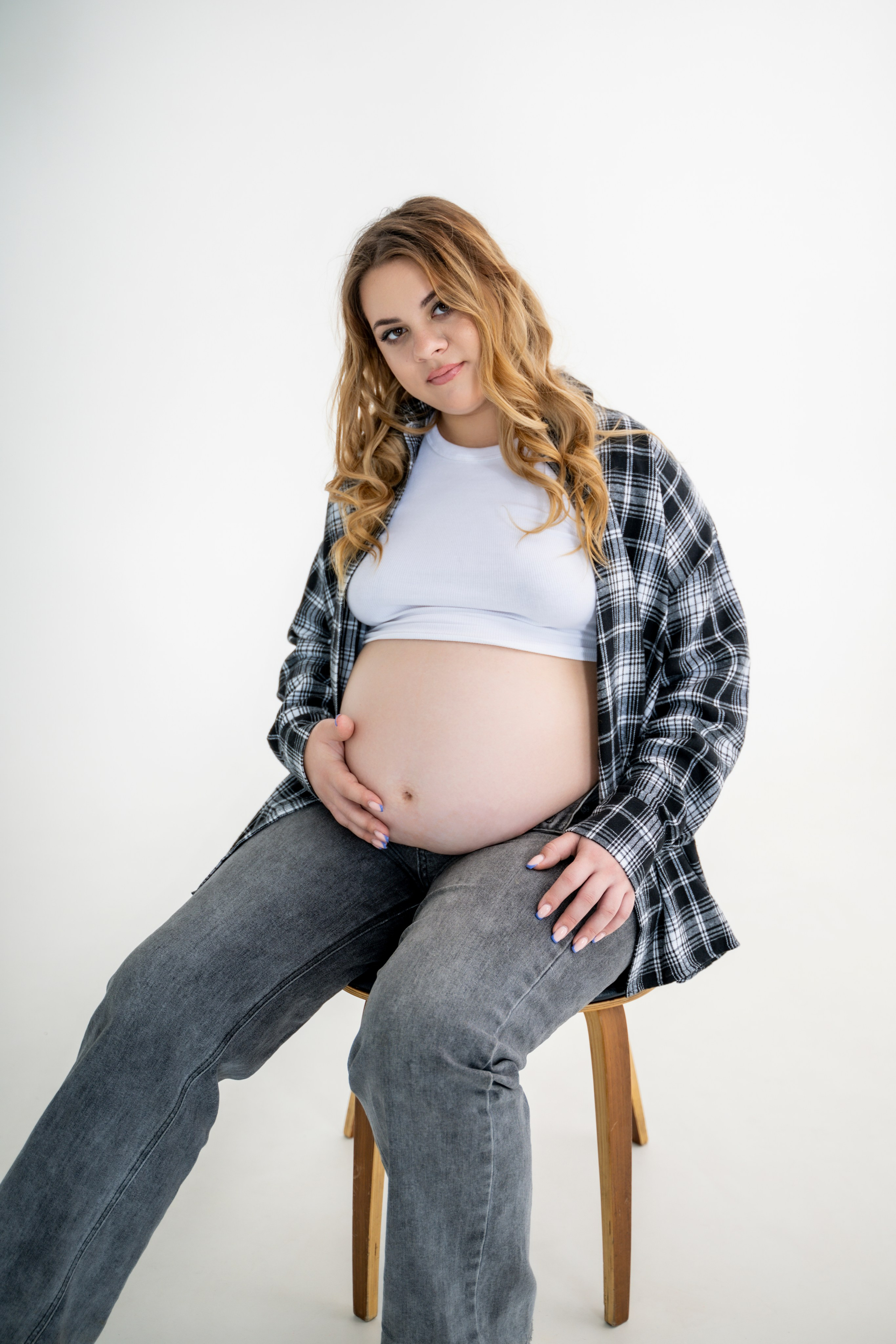 Валери я и Вадим студия Стена. Фотограф самых запоминающихся моментов Вашей жизни