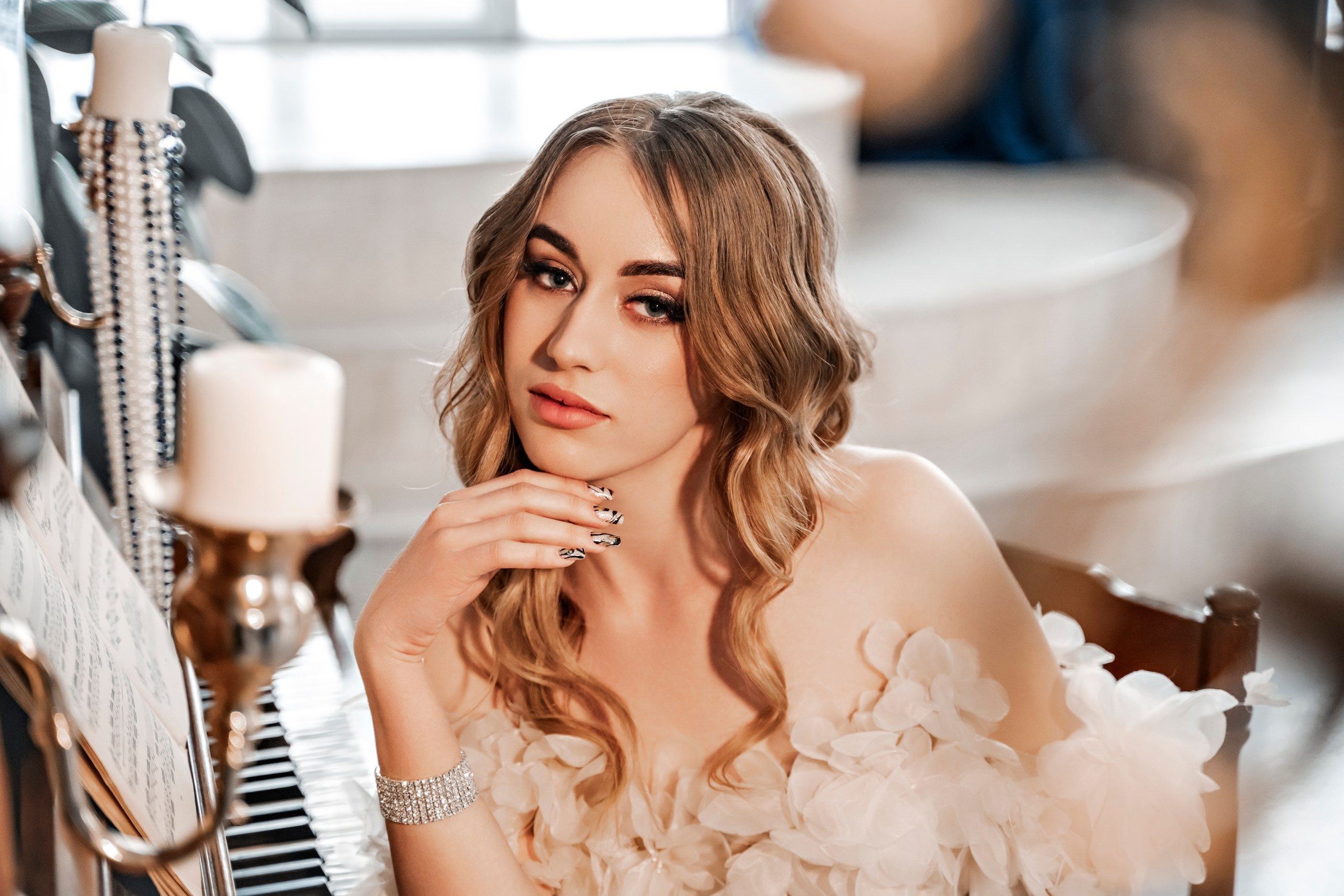 Lovestory. Фотограф самых запоминающихся моментов Вашей жизни