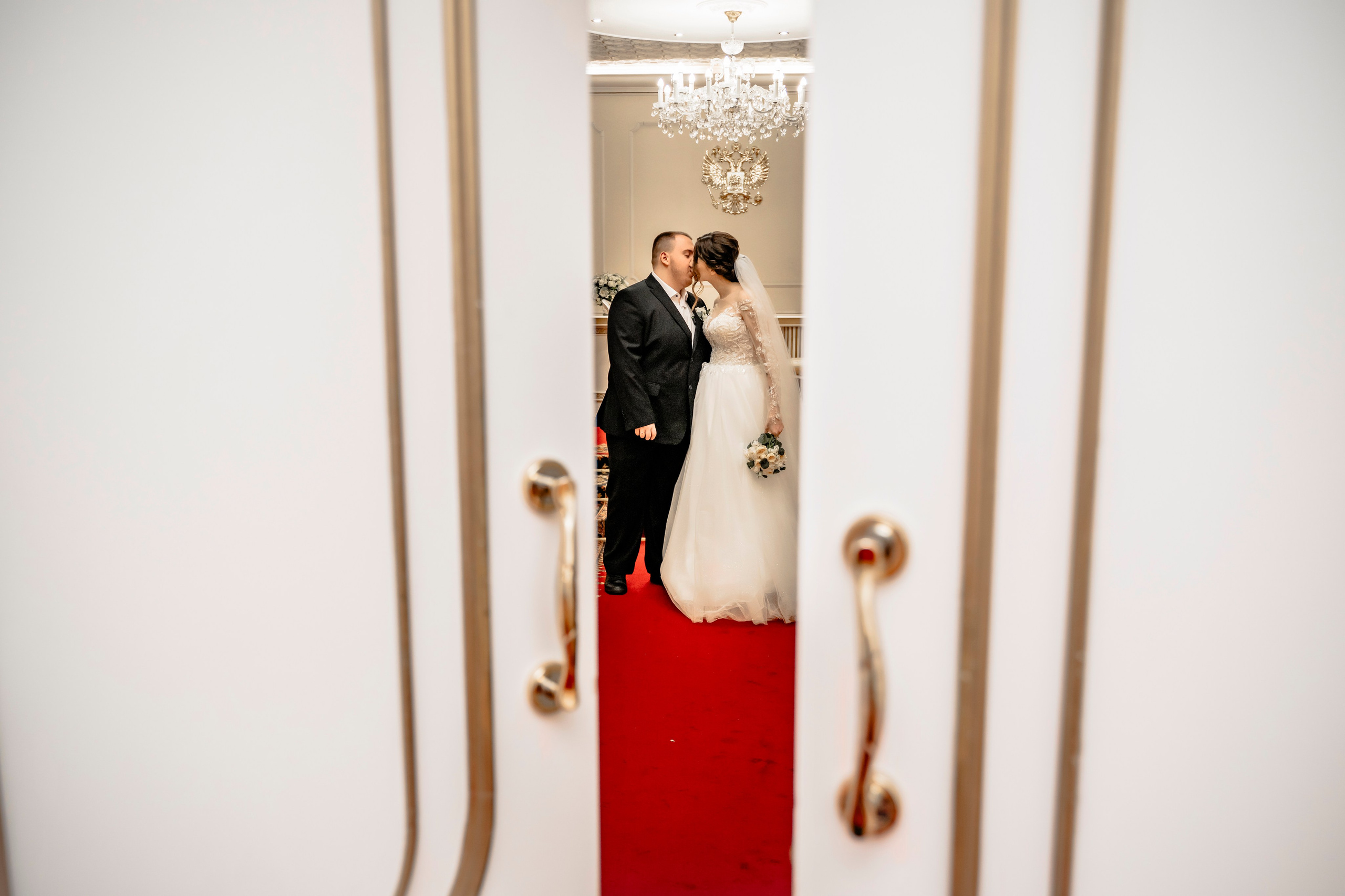 Олеся&Александр. Фотограф самых запоминающихся моментов Вашей жизни