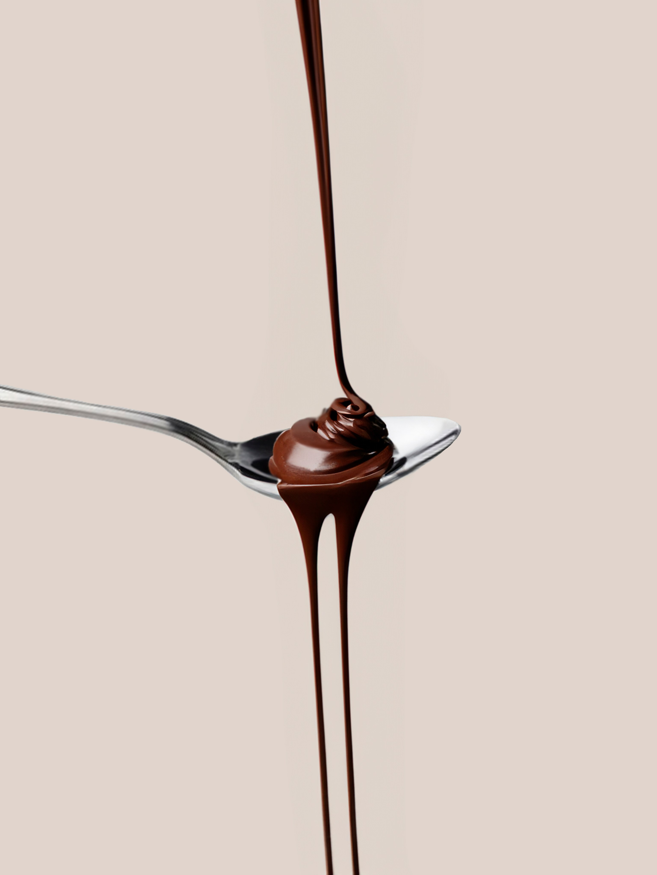 Fit cake. Пасты. Анастасия Дунаева. Фотограф в Севастополе