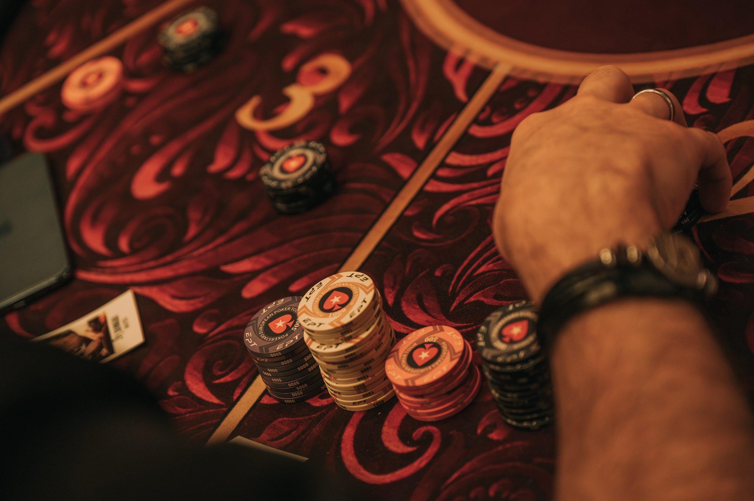 Репортажная съёмка: Москва, Одинцово. Семейный фотограф Руслан Каримов Одинцово Москва