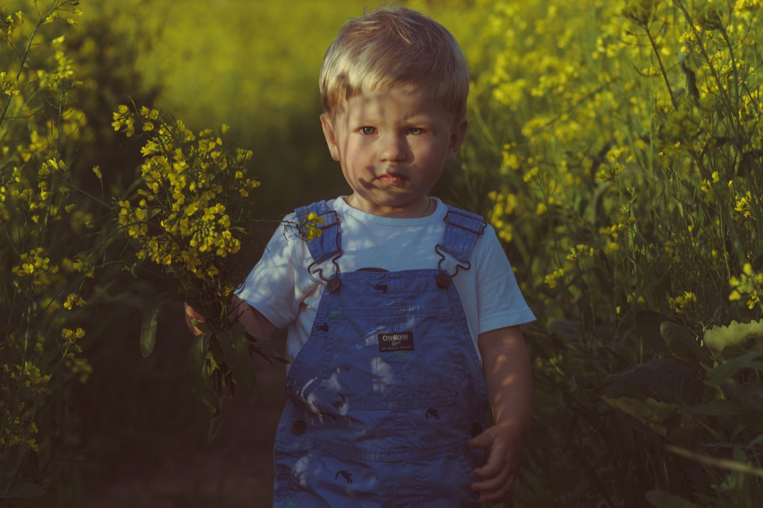 Дети. Семейный фотограф Руслан Каримов Одинцово Москва