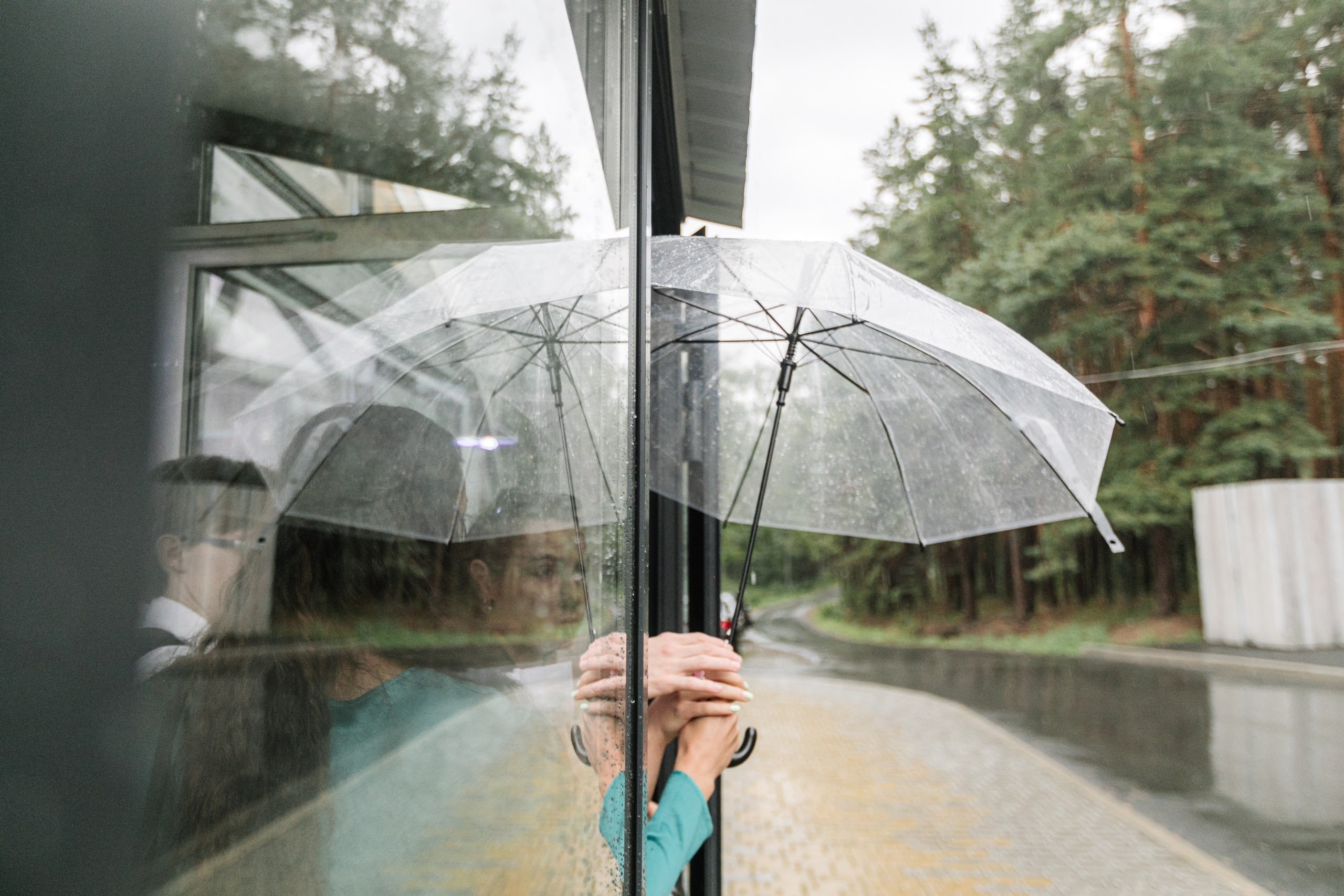 Профессиональный Фотограф в Екатеринбурге | Свадебная Фотосъемка. Свадебный фотограф в Москве | Антон Матвеев