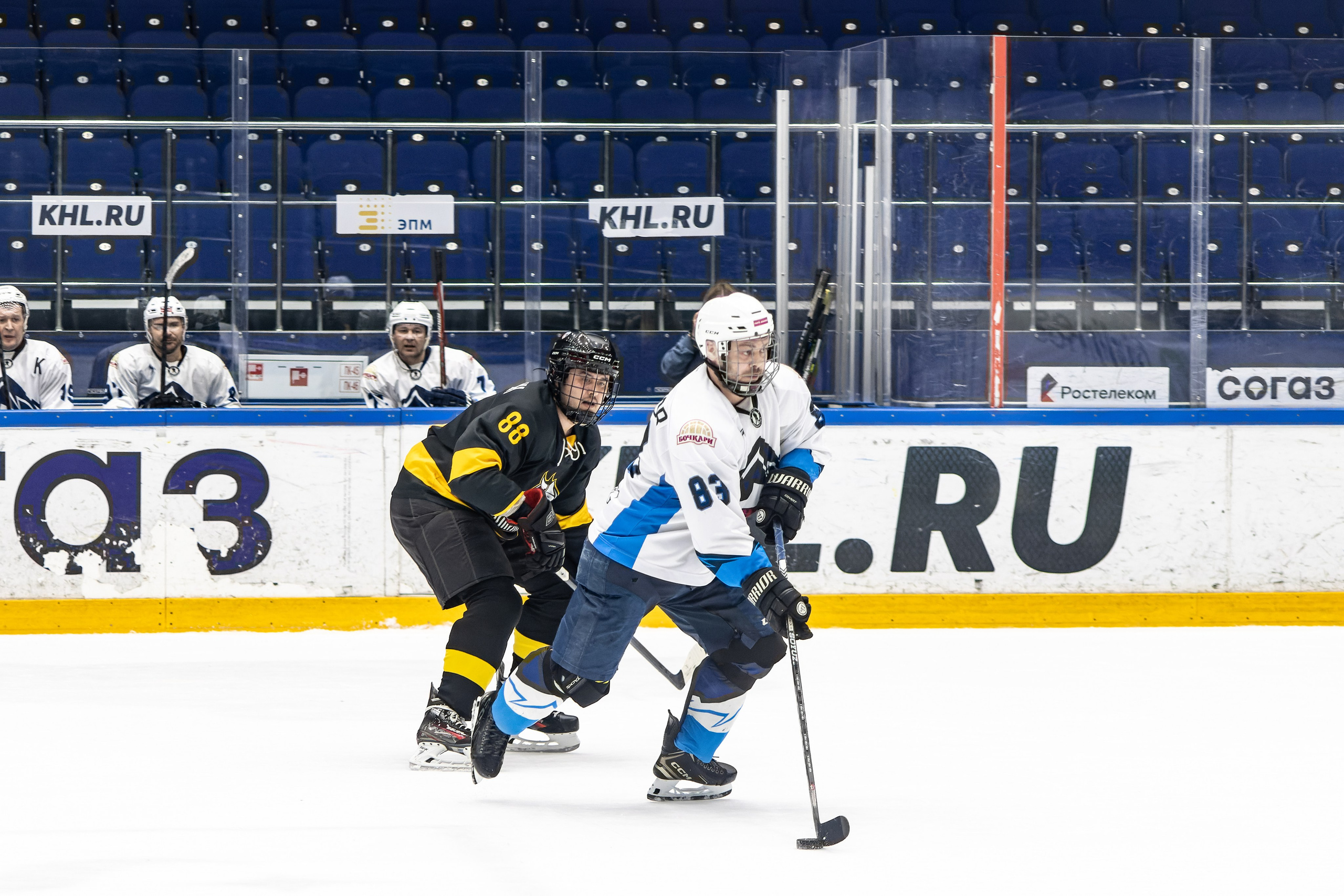 Спортивная фотография. Денис Климачев. Фотограф. Город Новосибирск