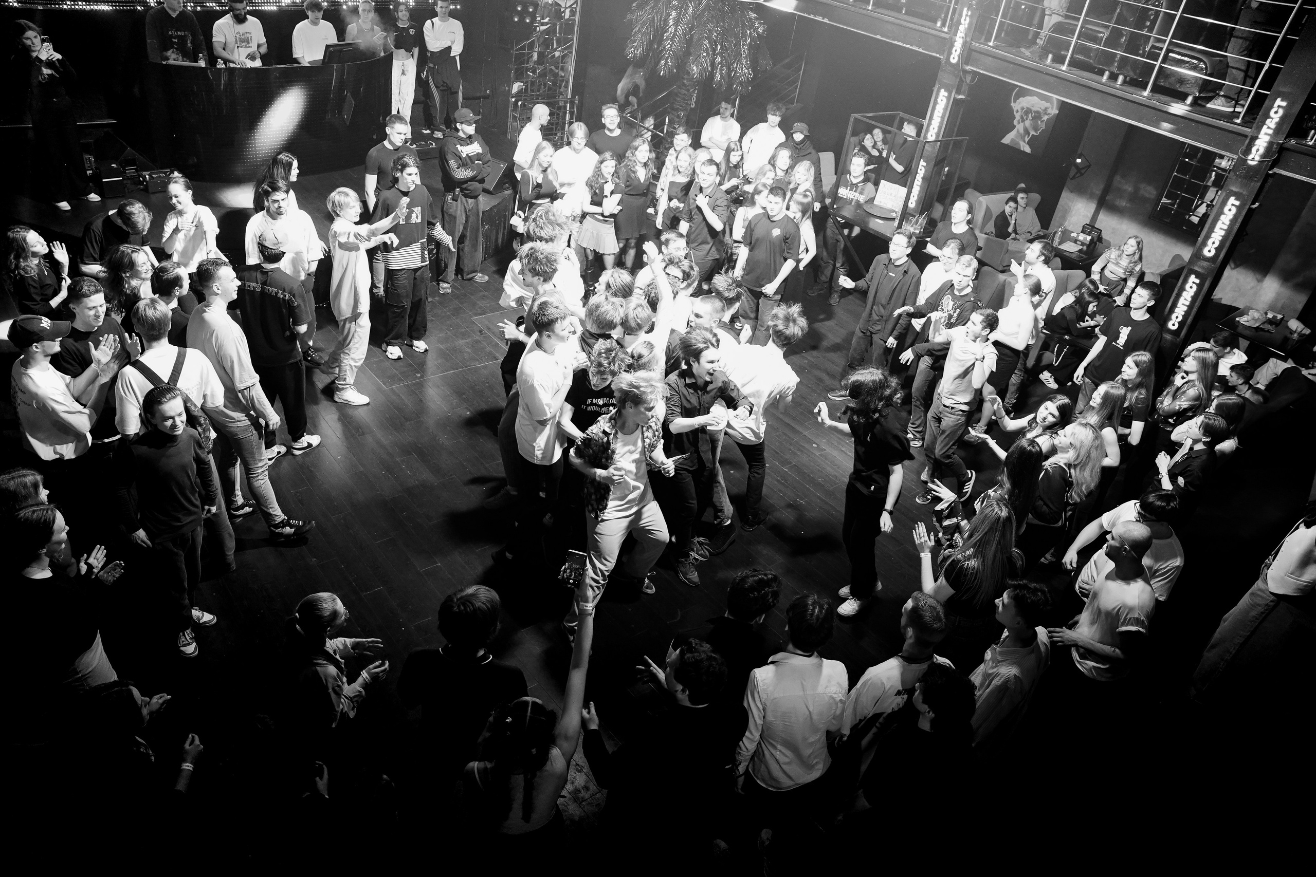 Репортажный фотограф Александр Казин в Москве | Концерты и мероприятия