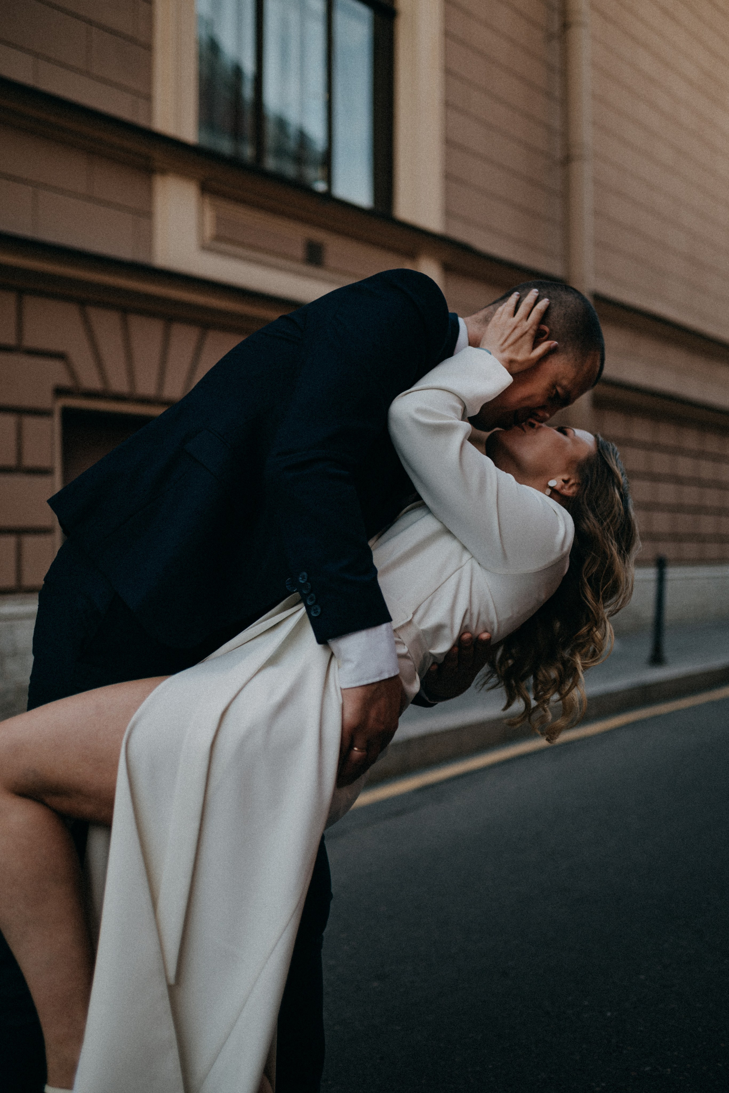 Еслизавета и Стас. Санкт-Петербург. Фотограф Санкт-Петербург, Новороссийск