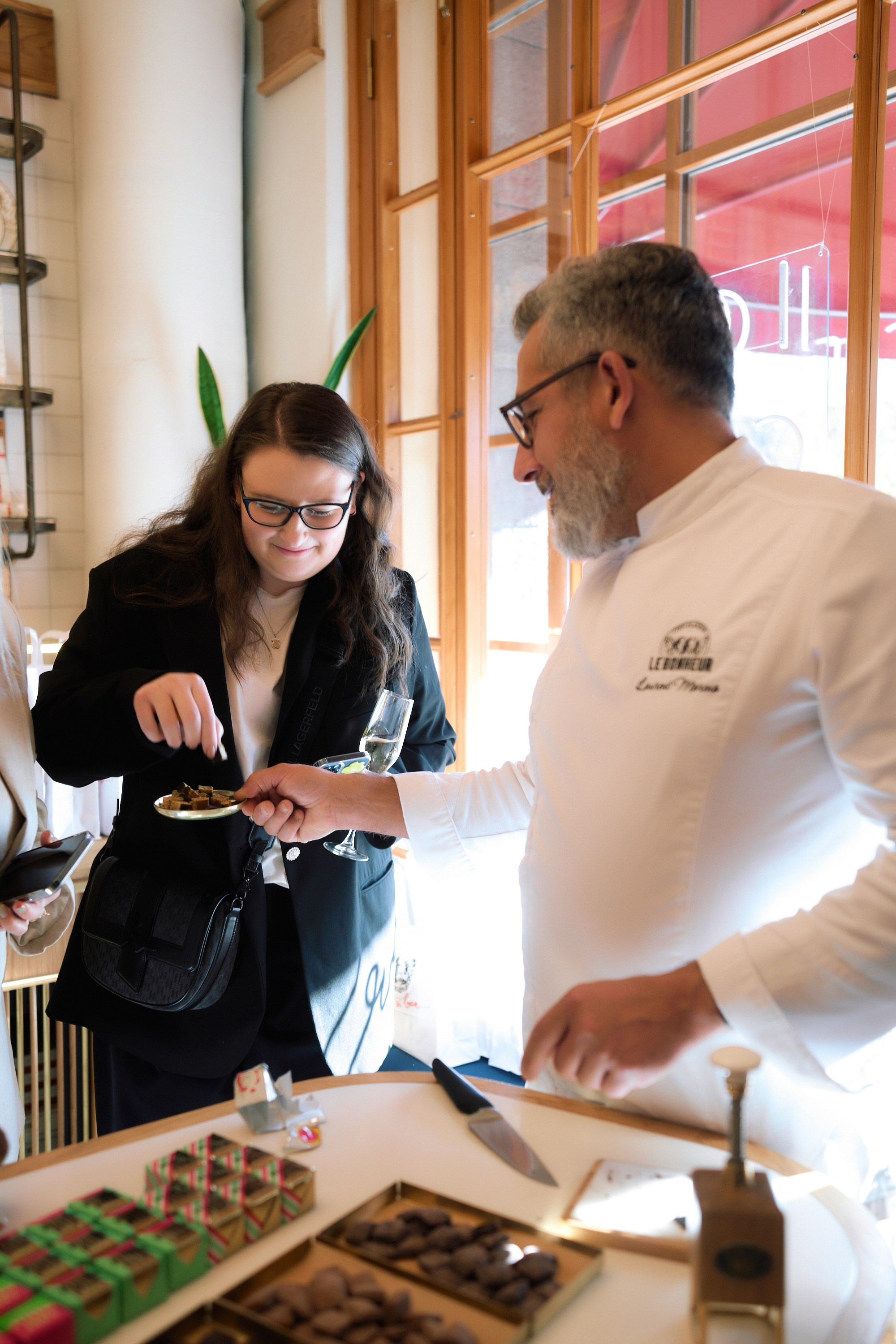 СЧАСТЬЕ. Photographer — ERASTOV