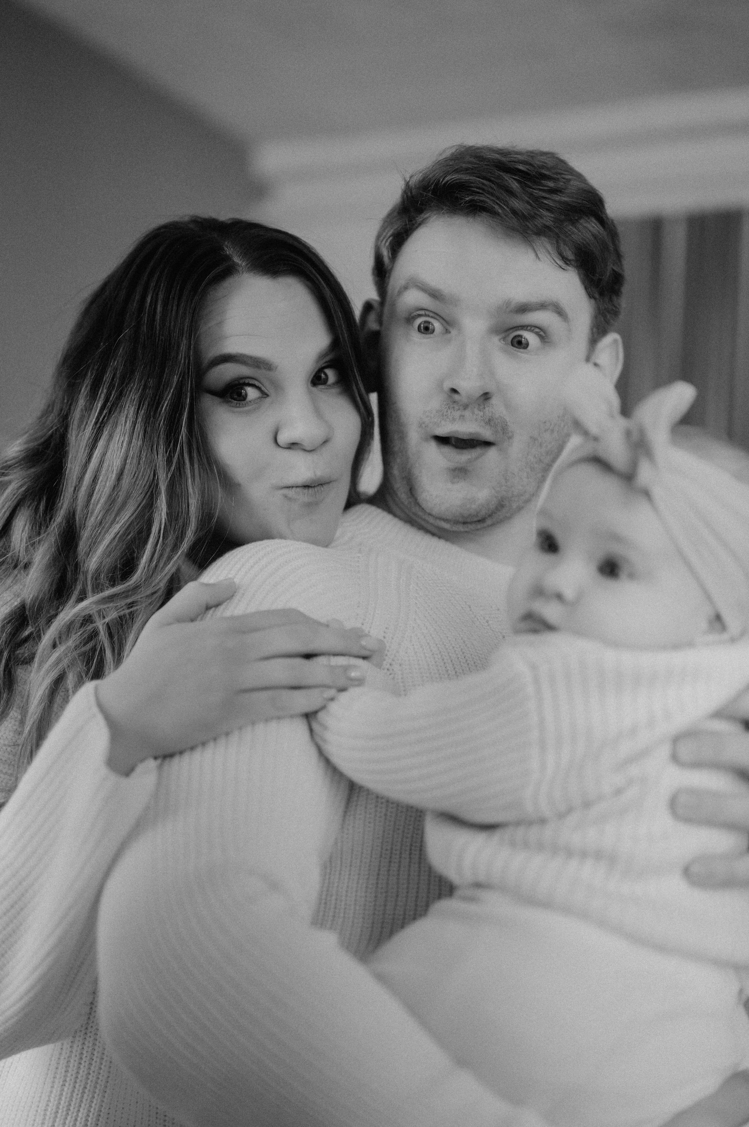 Яна. Фотограф Мария Бондаренко