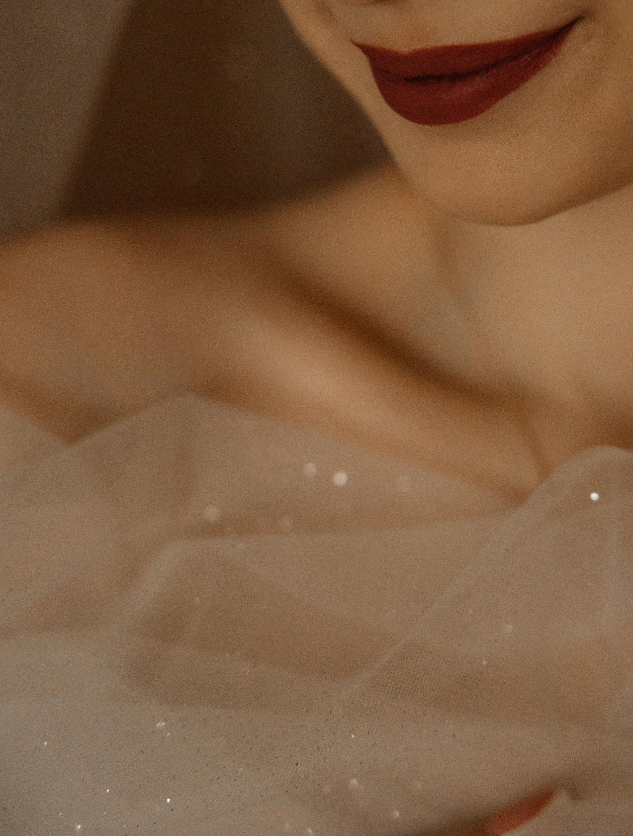 Свадебная история. В родном гнезде. Свадебный и семейный фотограф Рассказова Виктория