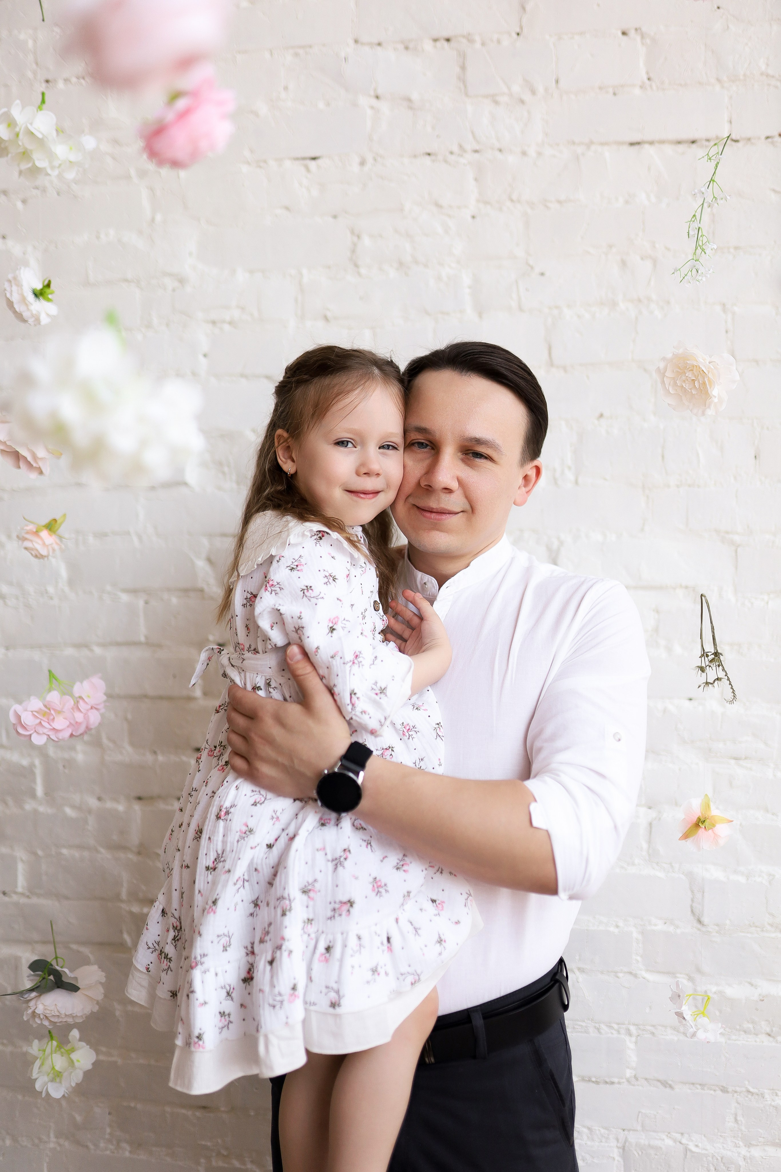 Елена в ожидании. ФОТОГРАФ ХАБАРОВСК АНАСТАСИЯ РАЧЕНКОВА