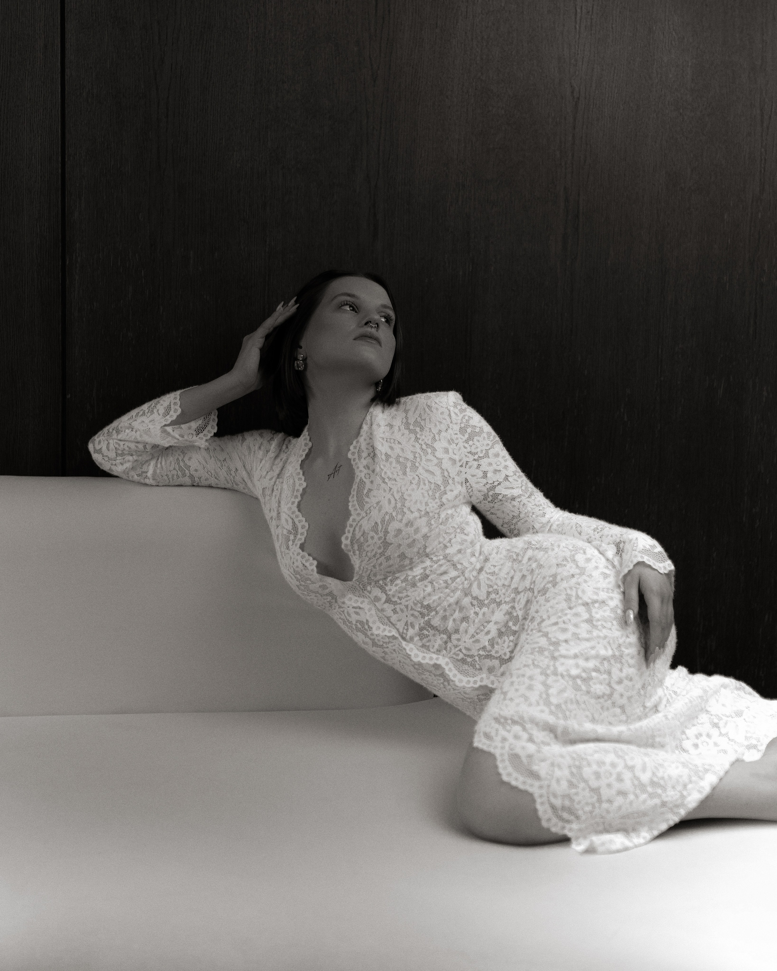 Юлия. DARYA.BELKINA