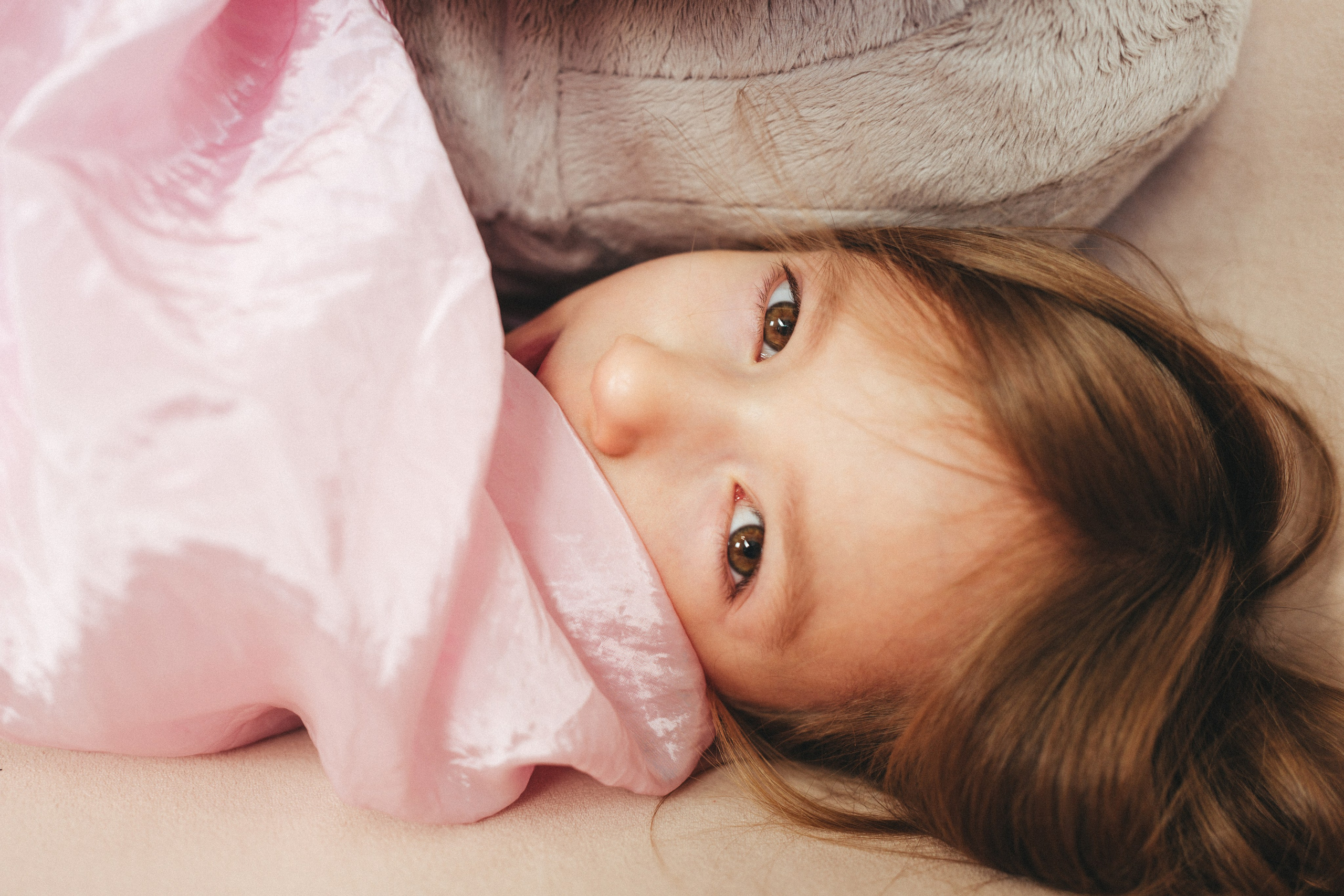 New cover 💕🩷. <3