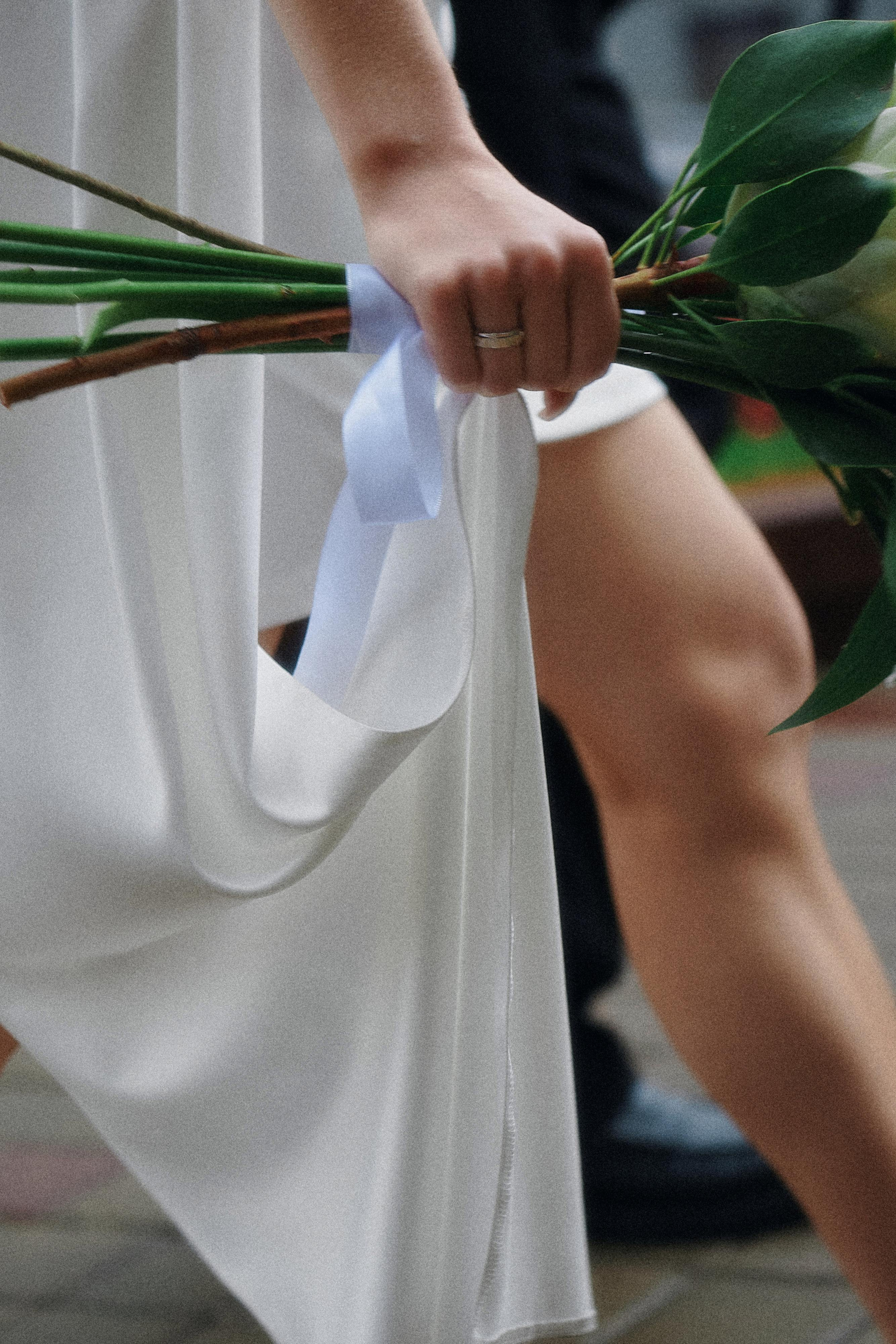 Надя и Паша. Репортажной фотограф Ариан