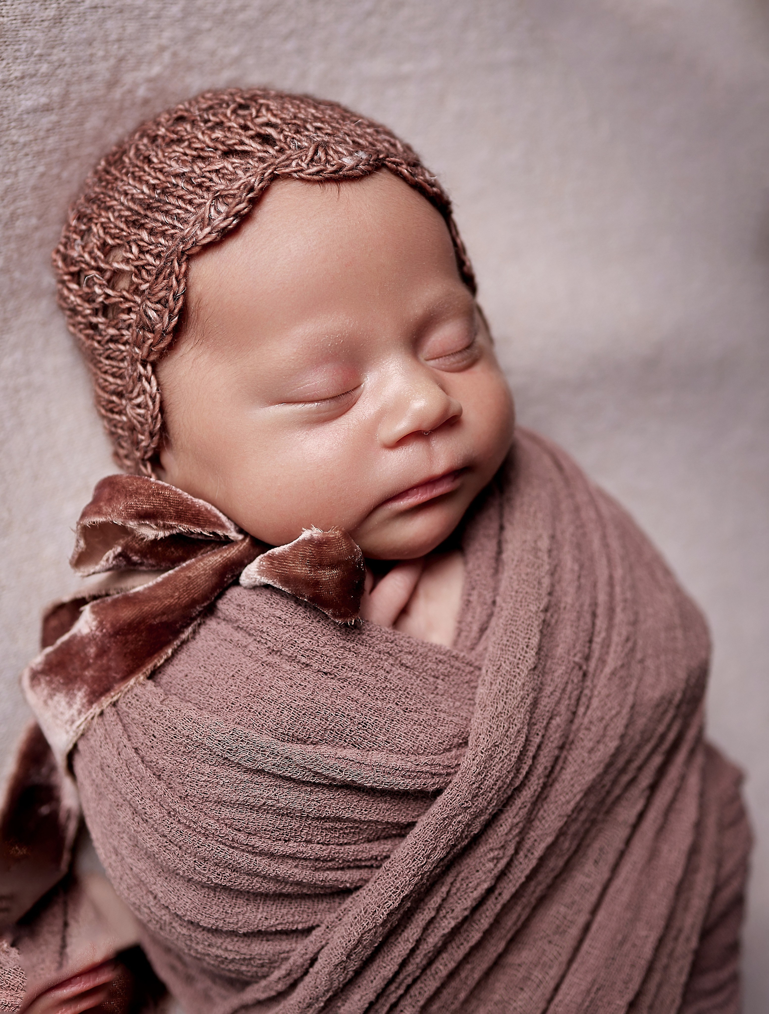 Фотограф новорожденных, newborn в Пскове и Псковской области