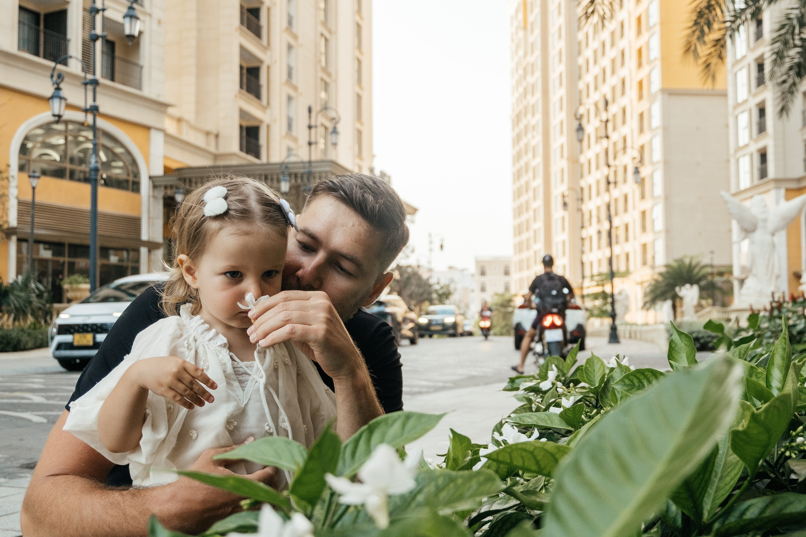 Вьетнам|Ева. Фотограф на Бали|Свадьба на Бали