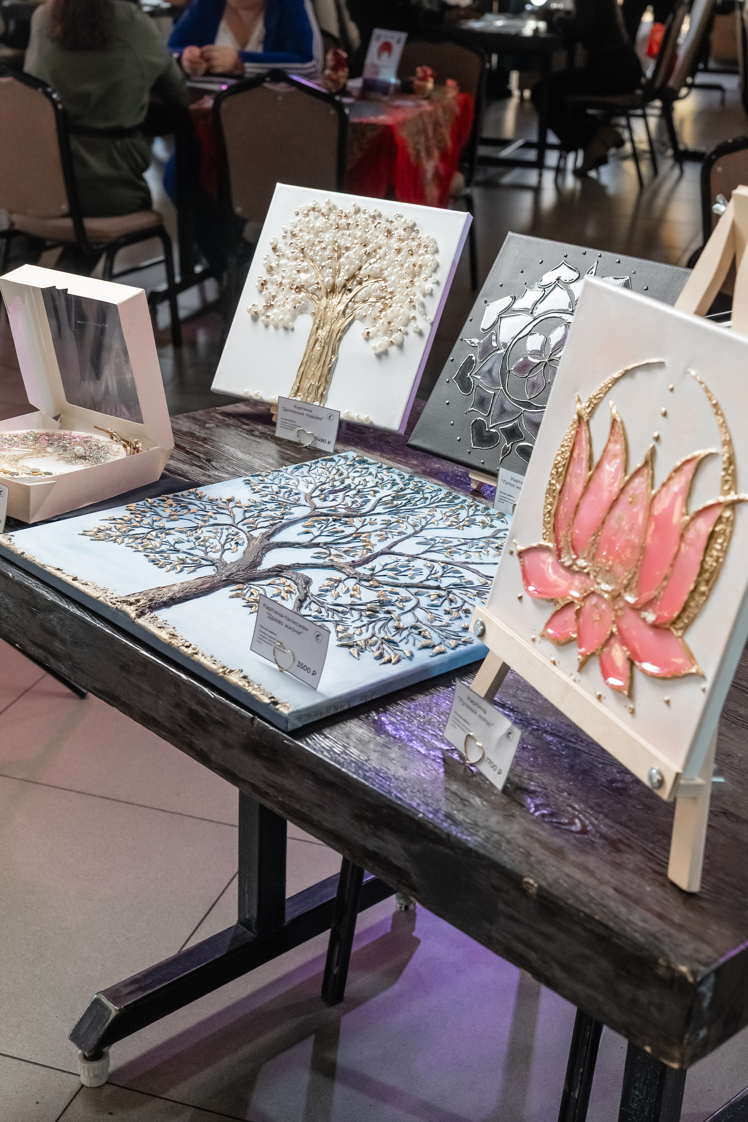 Фестиваль писхологии и самопознания. Фотограф и видеограф в Улан-Удэ: Аюна Габагуева и Артём Шаханов