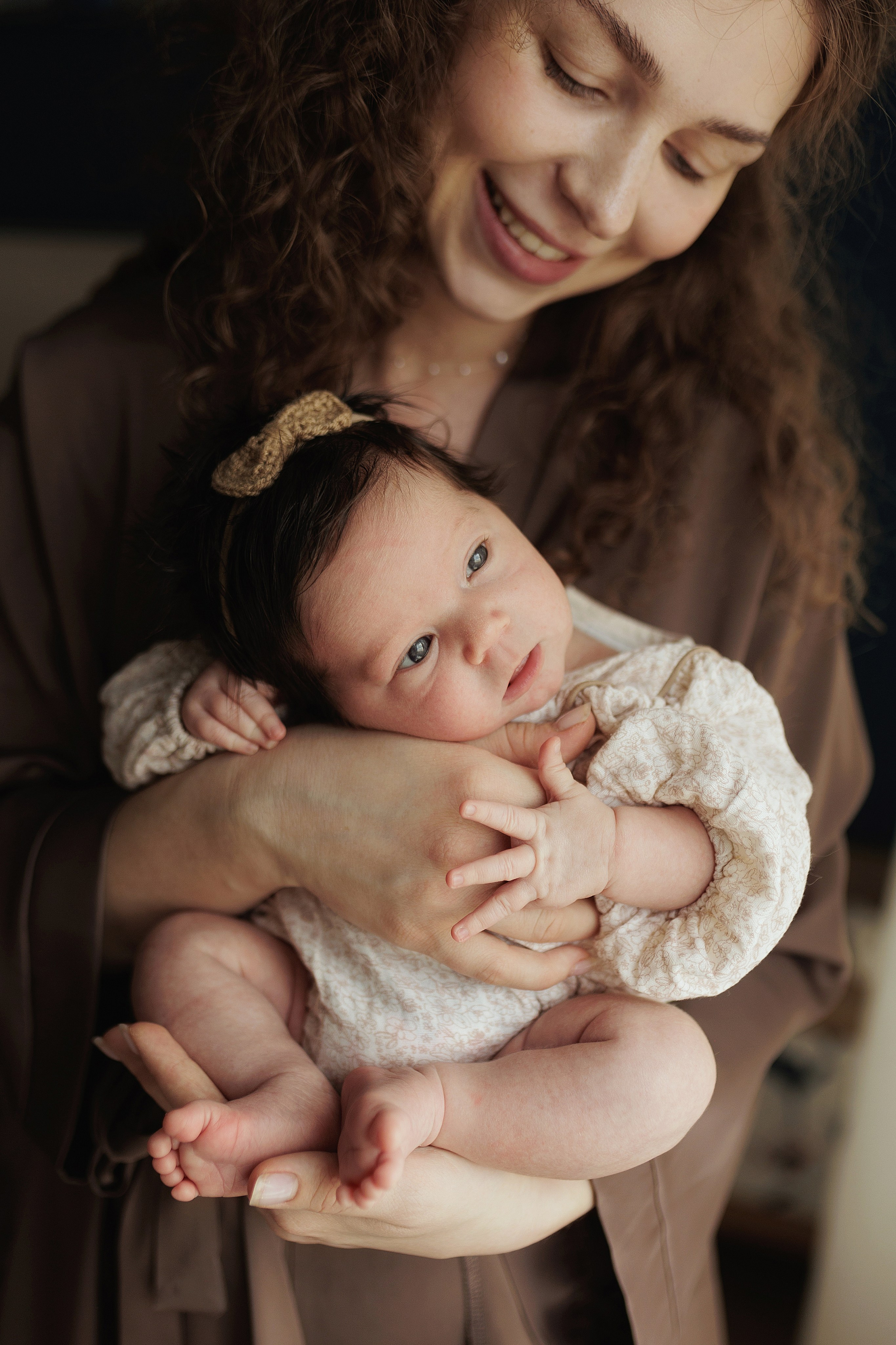 Варя. Фотограф в Красногорске и Москве