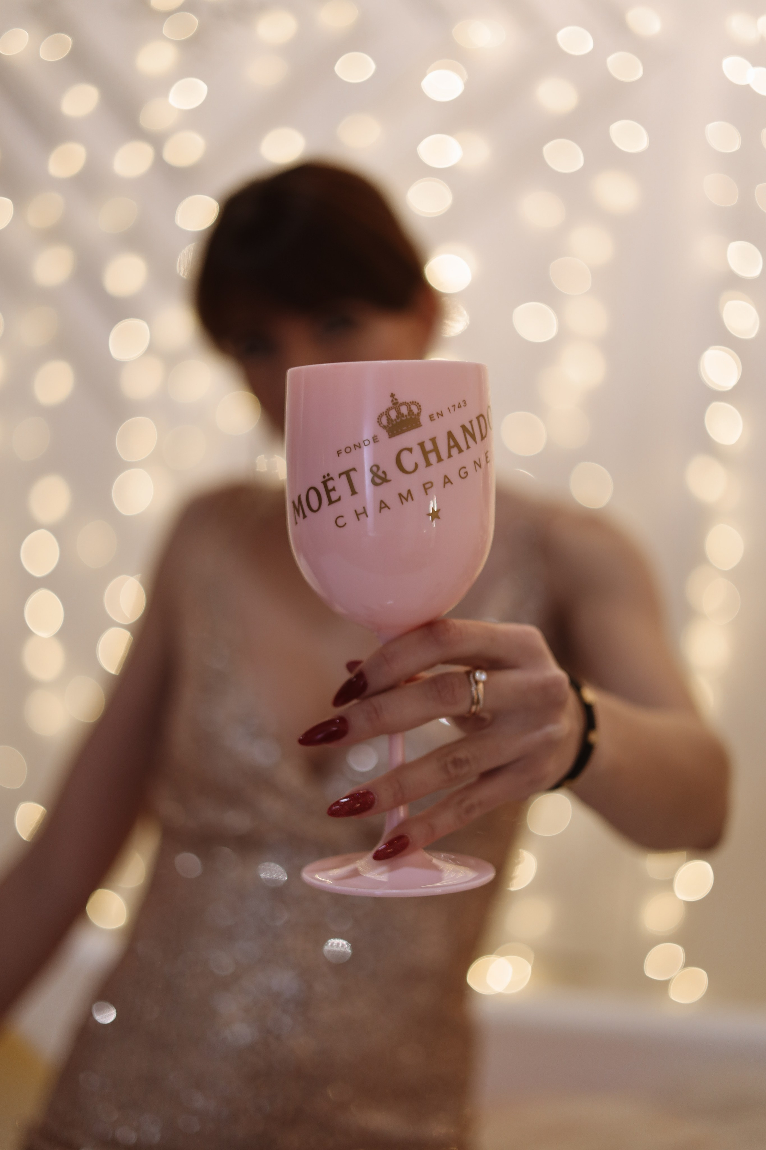 Семейная съемка Yulia. Photographer Tatiana Ivanova in Yaroslavl