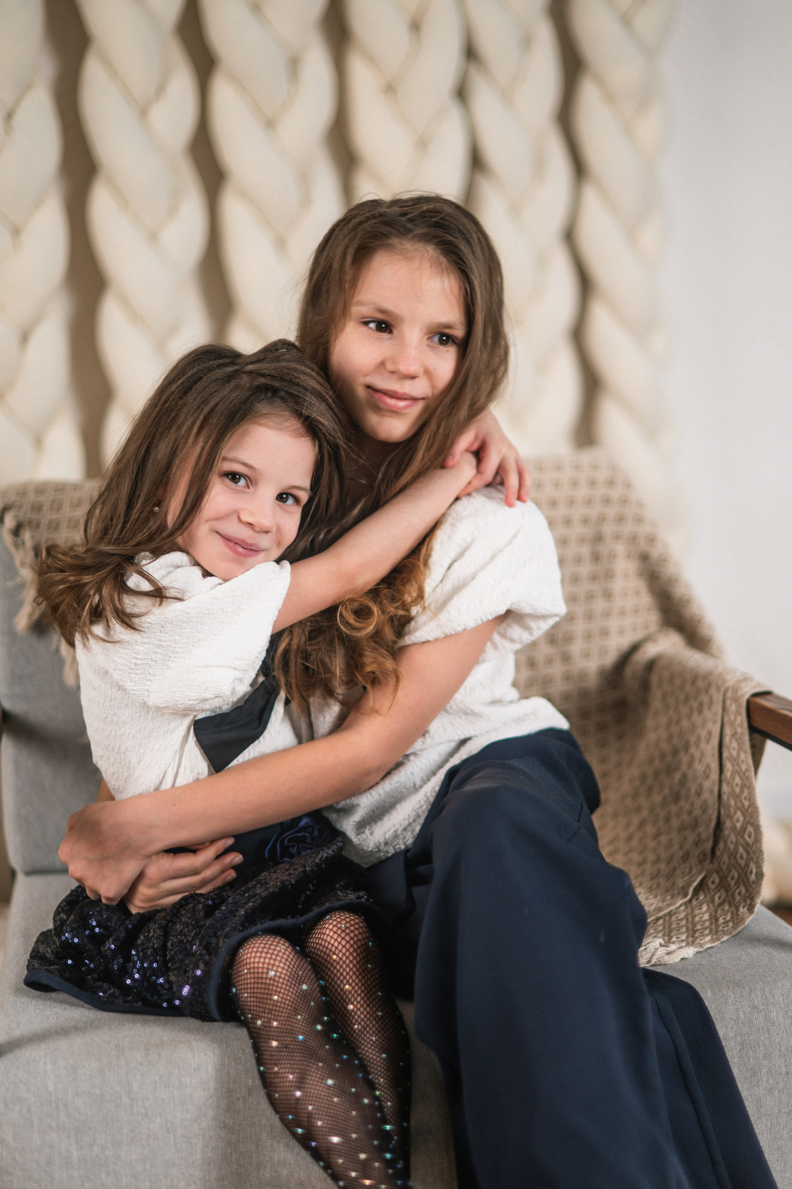 Семейная Фотосессия. Я Ольга Казанцева, фотографирую снимаю ваши киноистории и печатаю фото и цифровые портреты на холсте