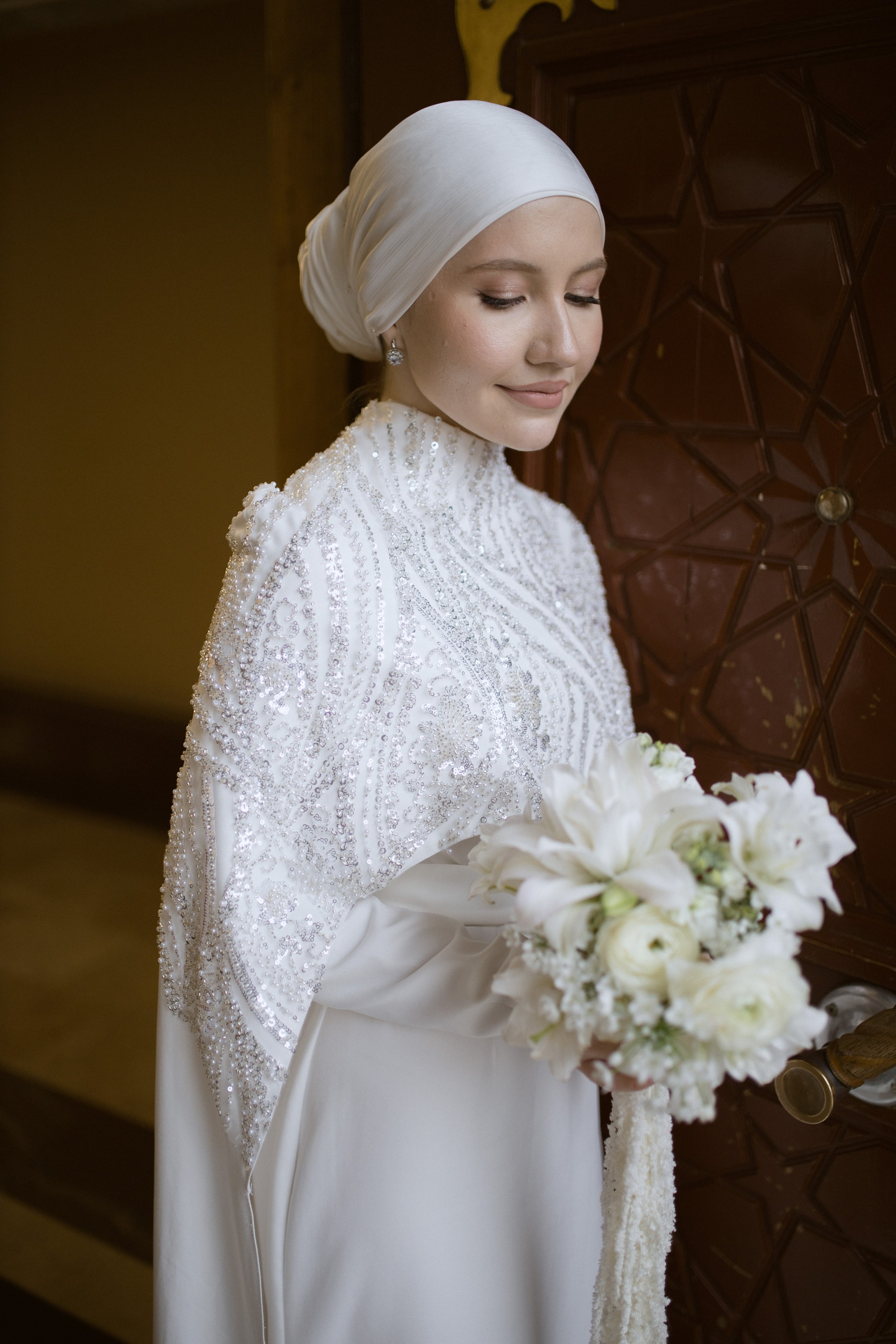 Фотограф любви в городе Уфа