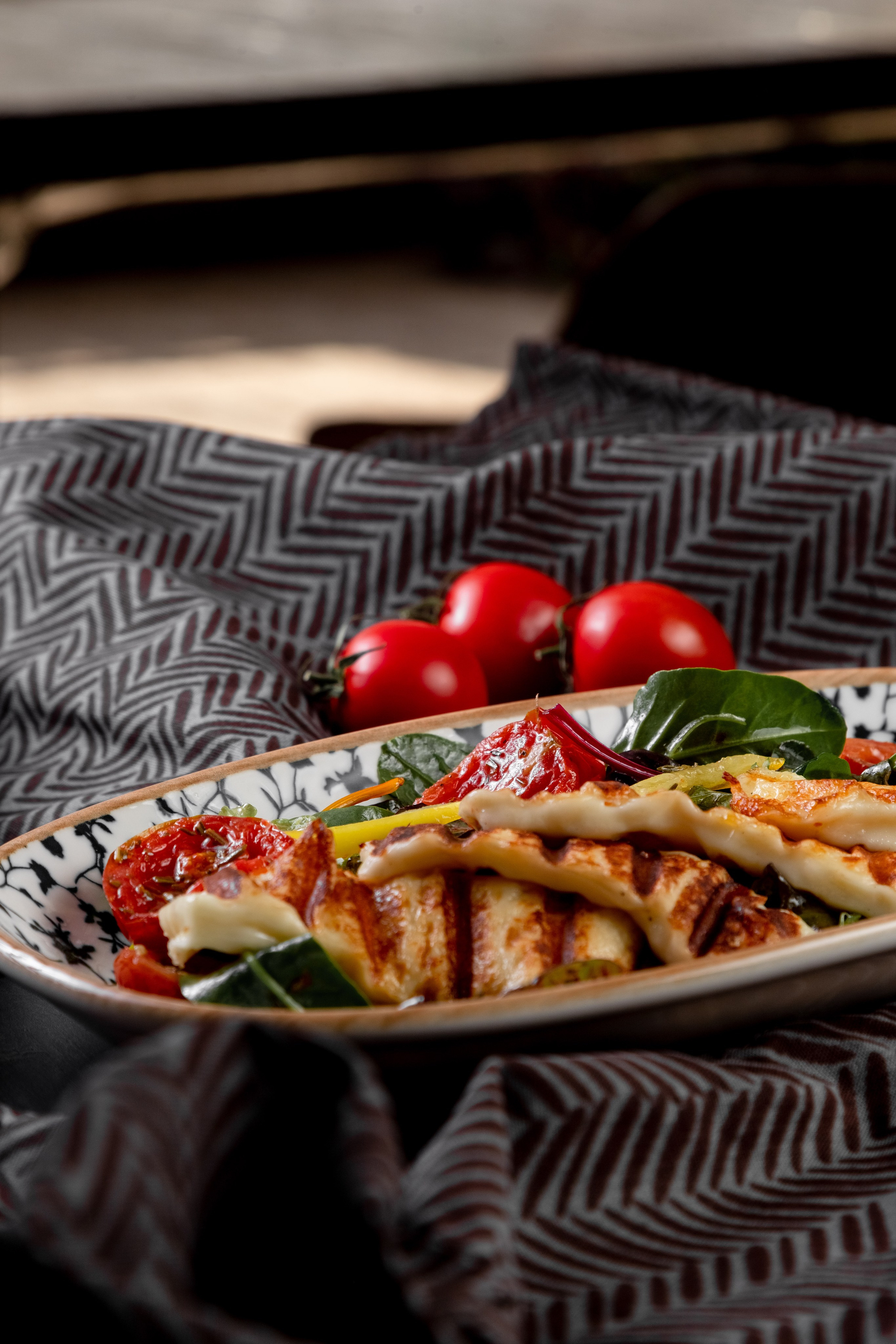 Loftpark. Свадебный фотограф в Нальчике Алим Джаппуев