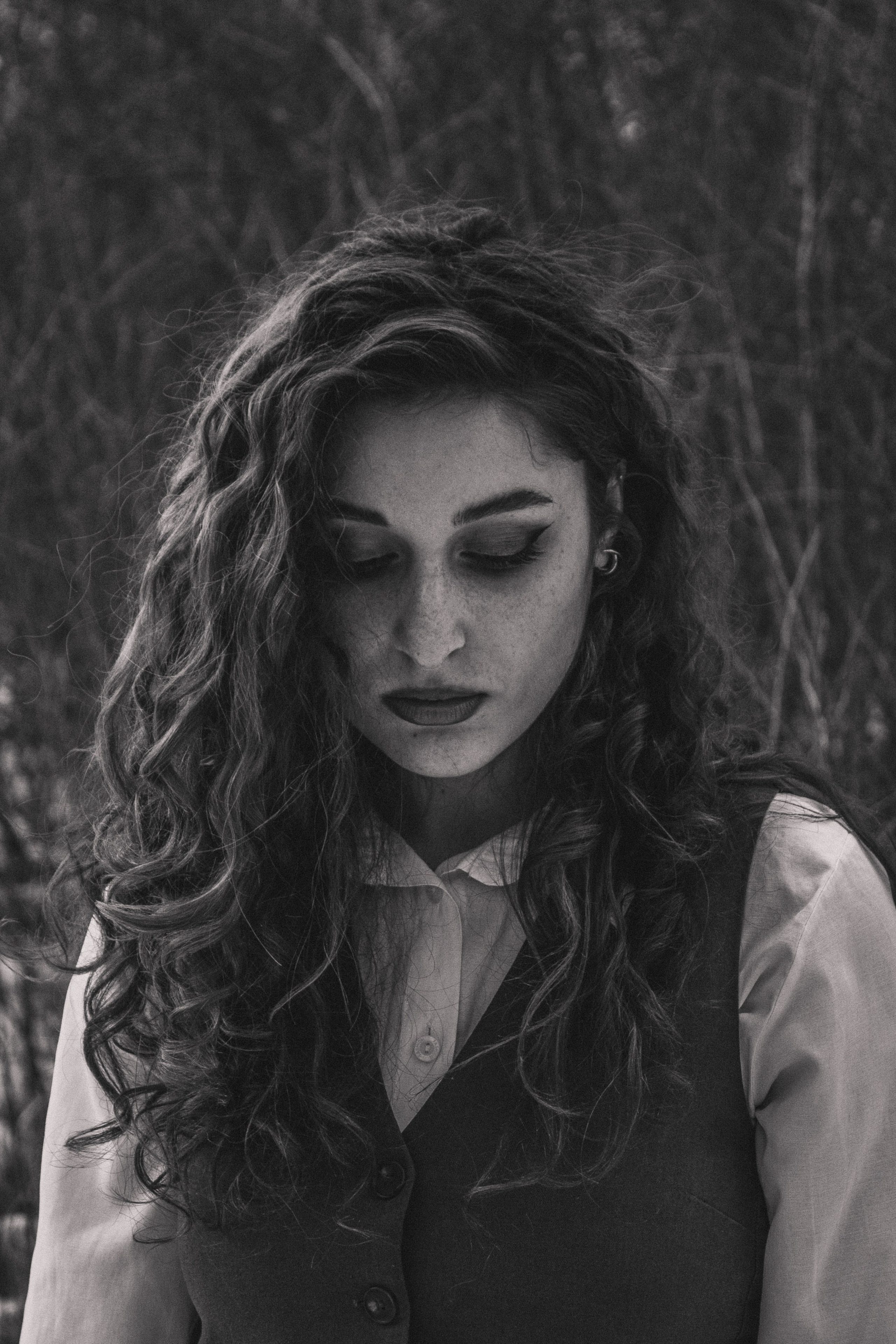 Портфолио. Фотограф Андраник Мурадян