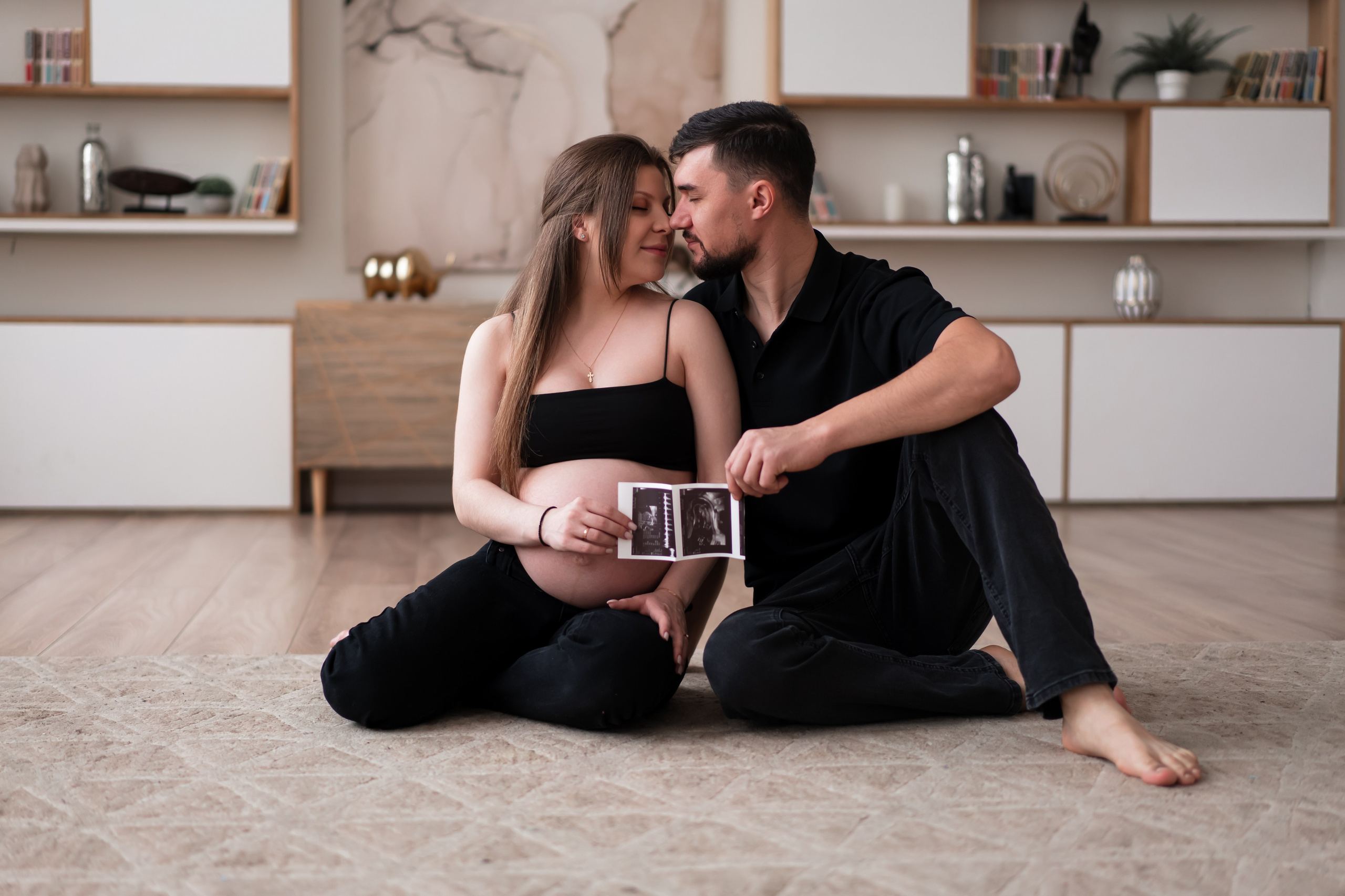 Фотостудии. Свадебный фотограф Вера Климова