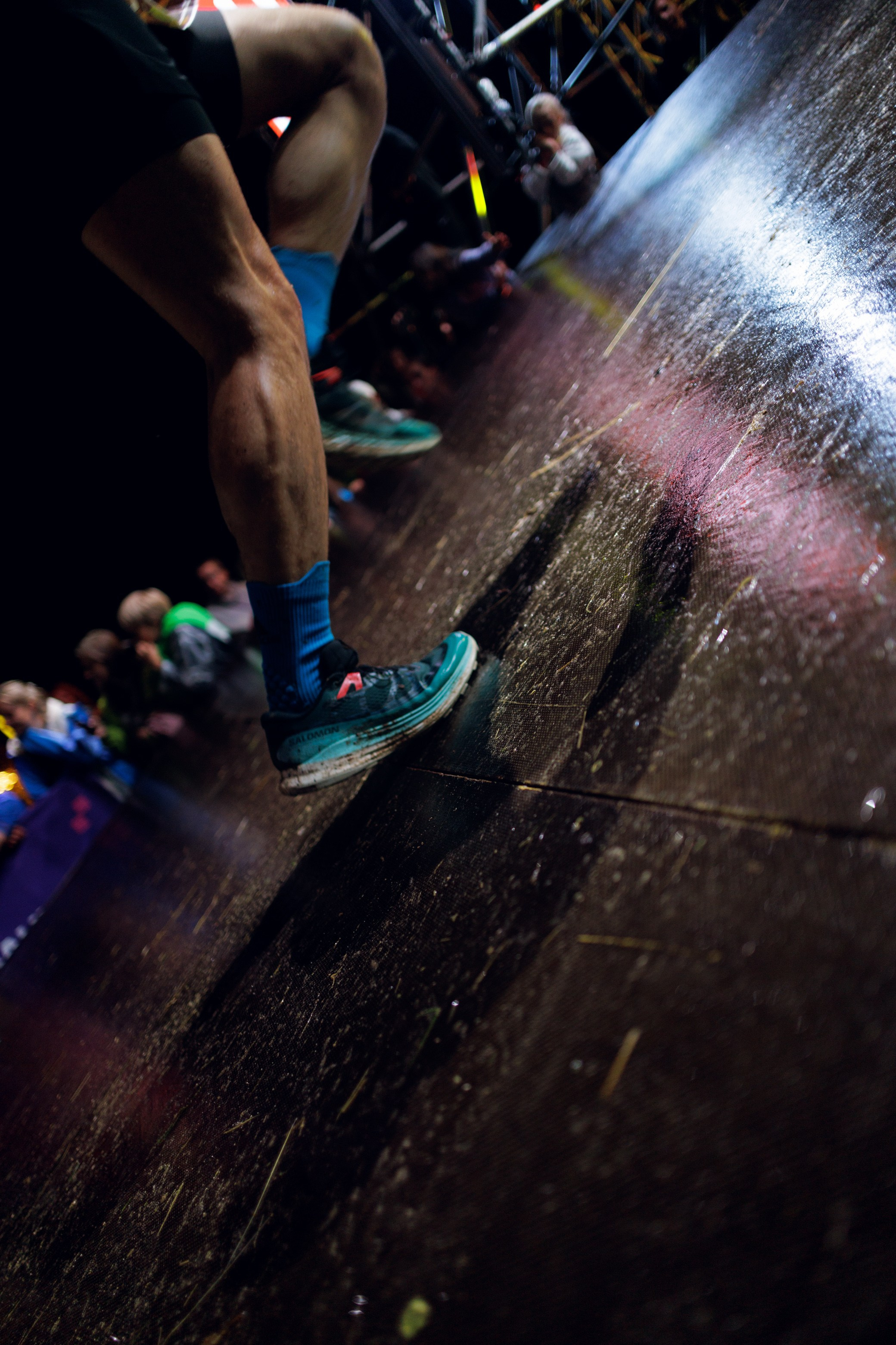 Т-Банк Sport-Marafon Fest 2026