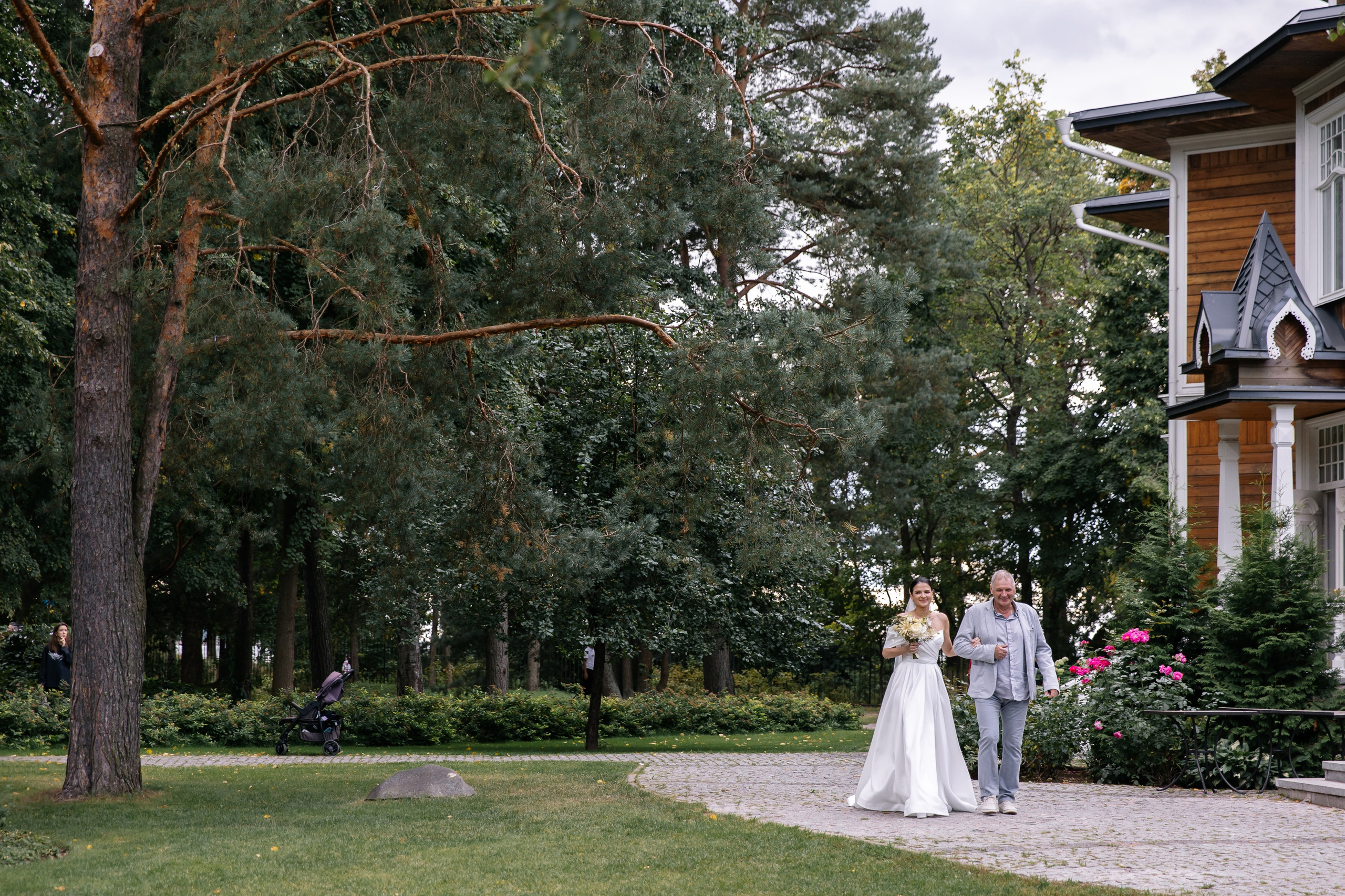 НА БЕРЕГАХ ФИНСКОГО. Анастасия Мелёхина Фотограф Москва, Свадебный фотограф Москва