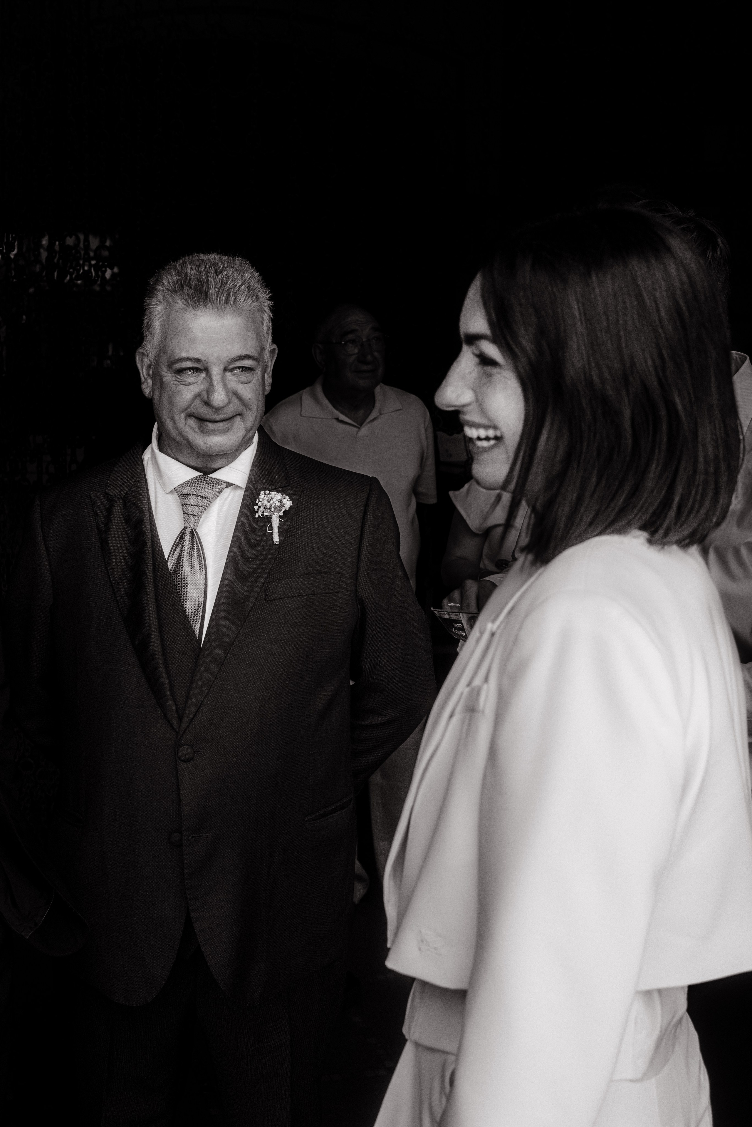 Elegant Destination Wedding Photography in Europe and Middle East. Europe Wedding Photo  — destination wedding photography across Europe and the Middle East