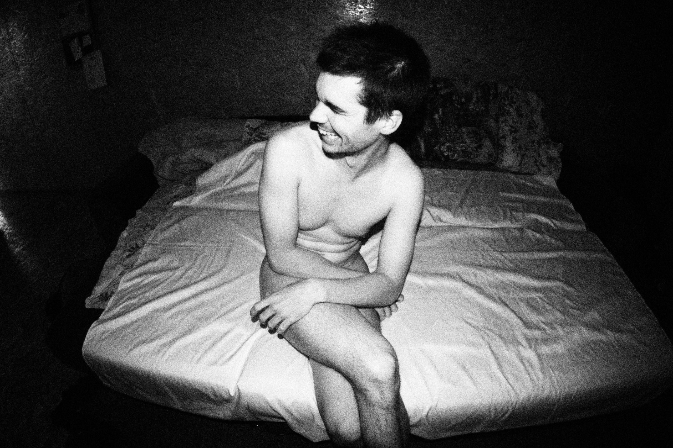 «Грязный реализм?»