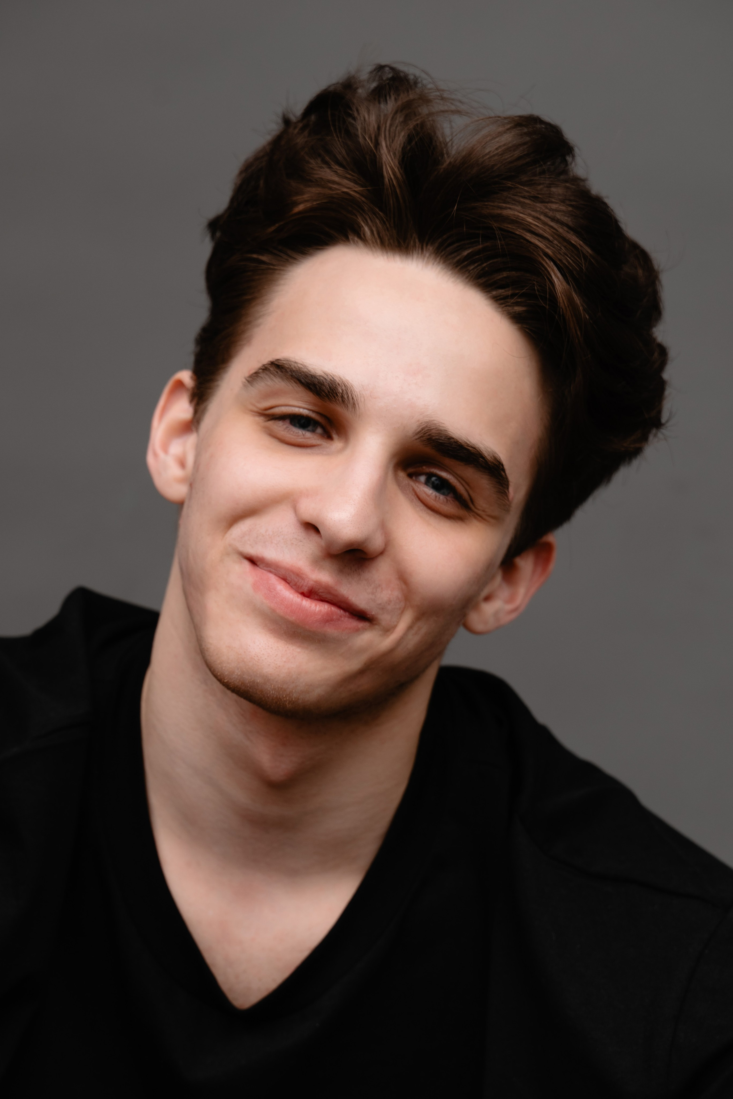 Константин