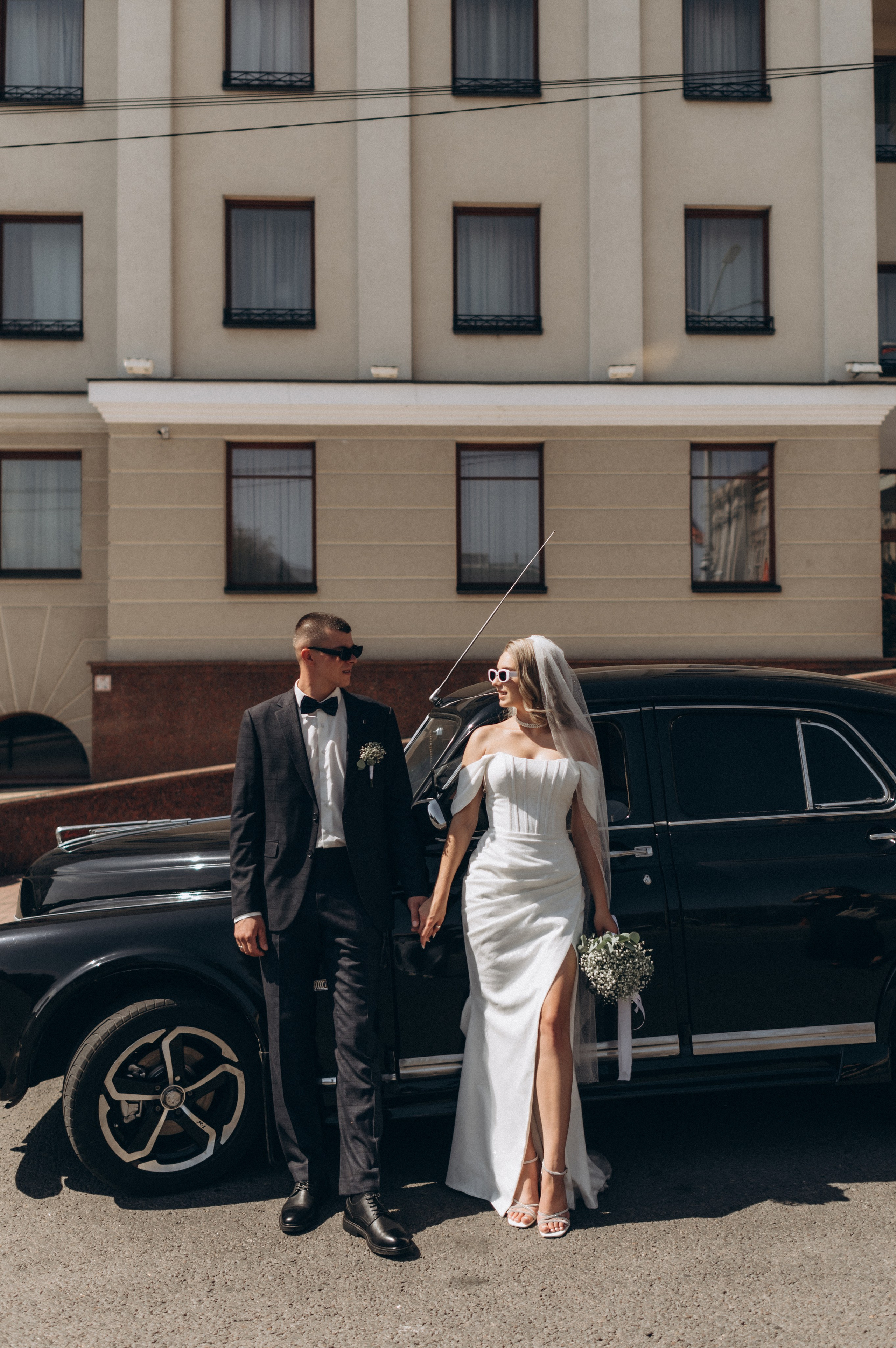 Дмитрий и Карина. Ирина Гонтарева|Фотограф|Белгород