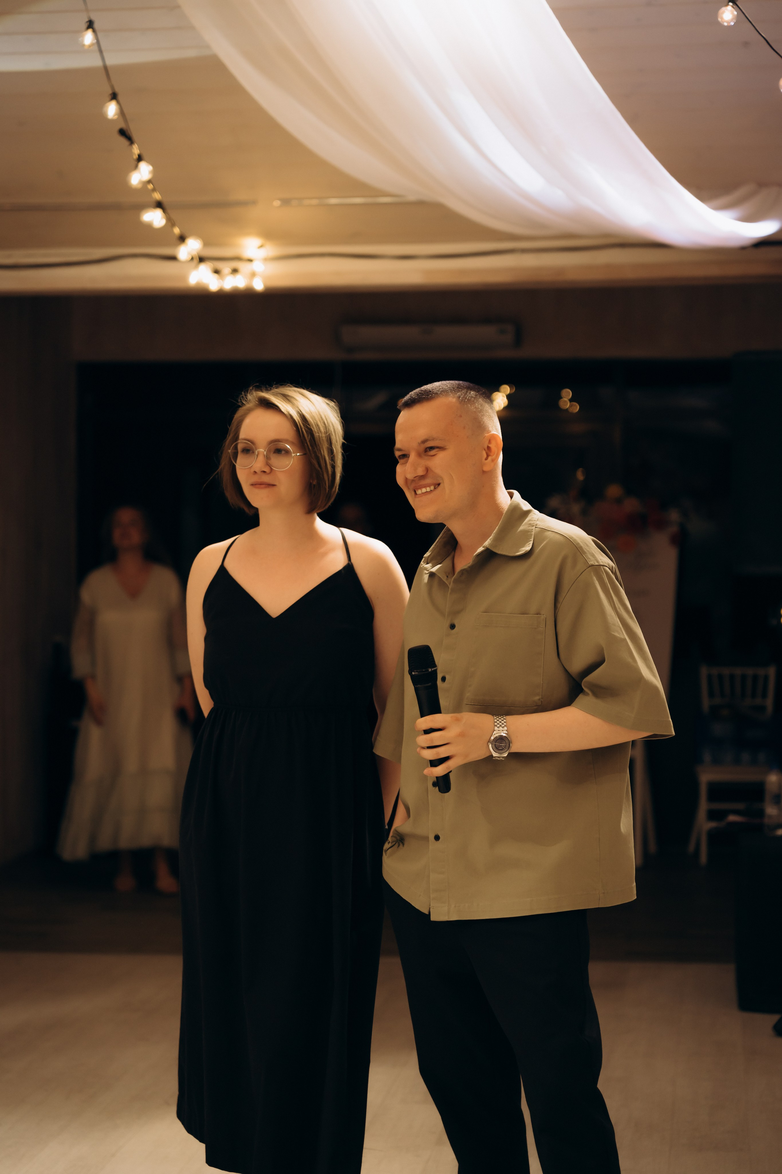 Руслан и Марина. Полный день. Ирина Гонтарева|Фотограф|Белгород