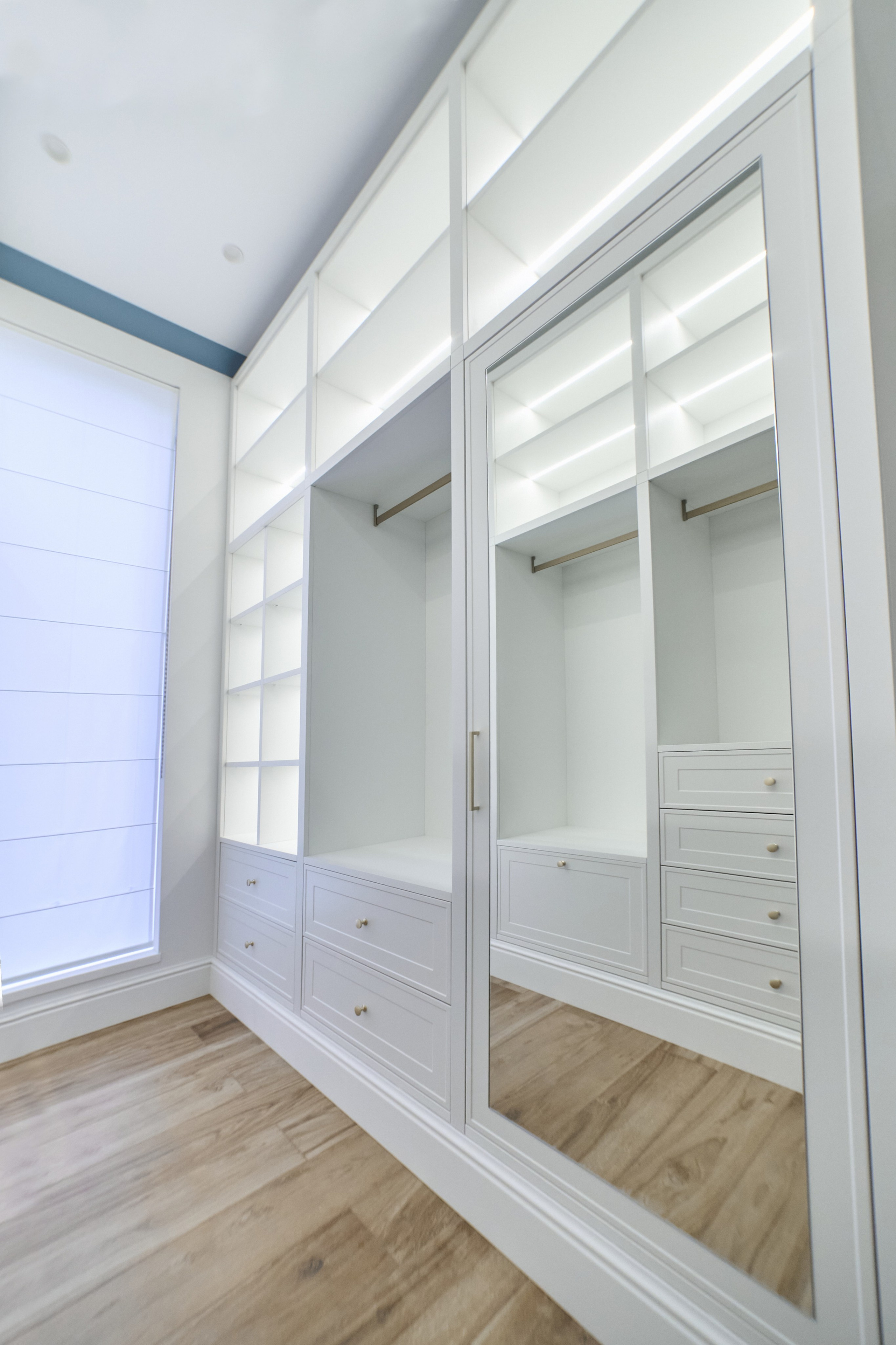 Помещения. Свадебная, семейная фото и видео съёмка в Пензе