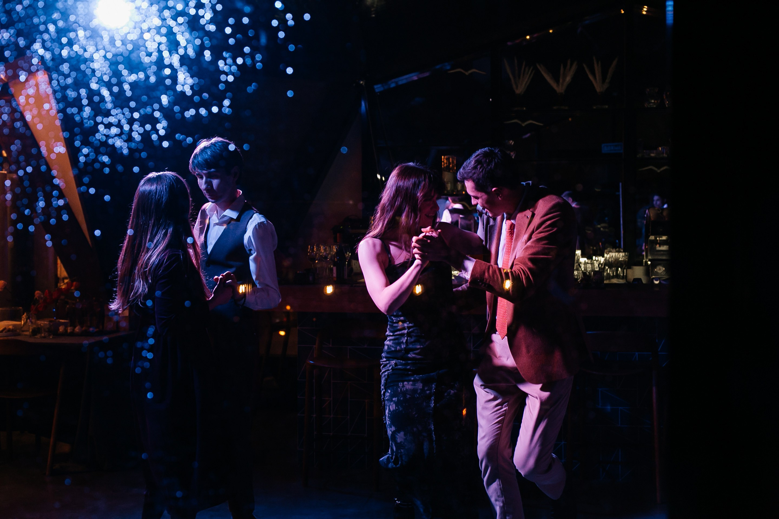 Пример полной свадебной съемки. Свадебный фотограф в Санкт-Петербурге Вика Стукачева