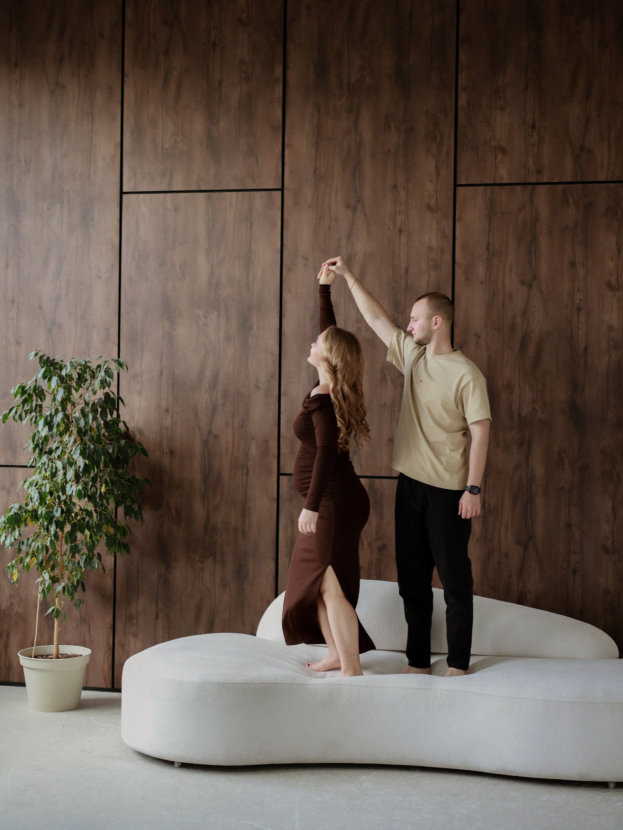 История о вашей любви. Яковенко Ольга • фотограф • Волгоград