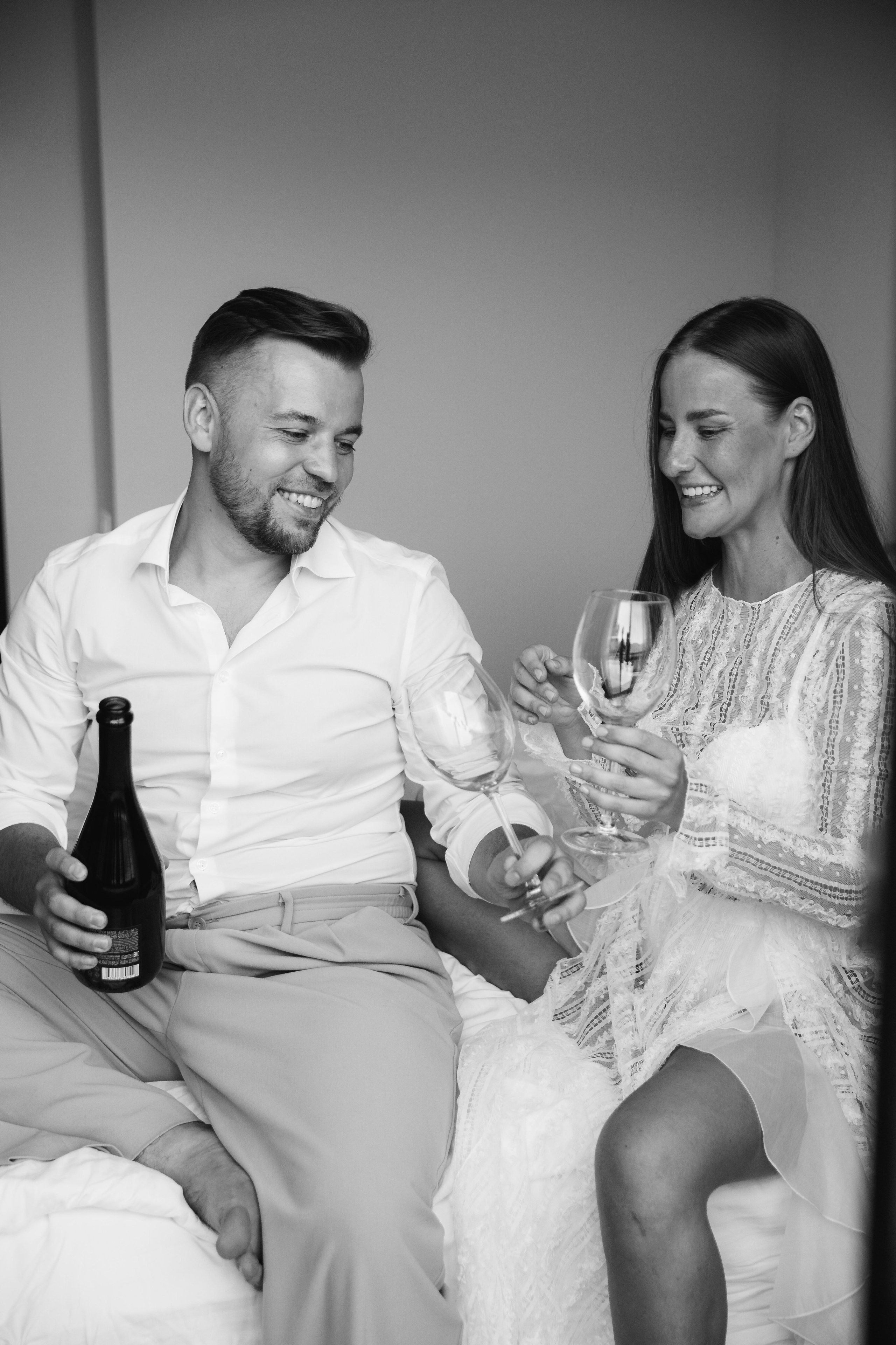 Анонс свадьба в Сочи Александр и Екатерина. Свадебный и семейный фотограф в Севастополе и Крыму Анастасия Сураева