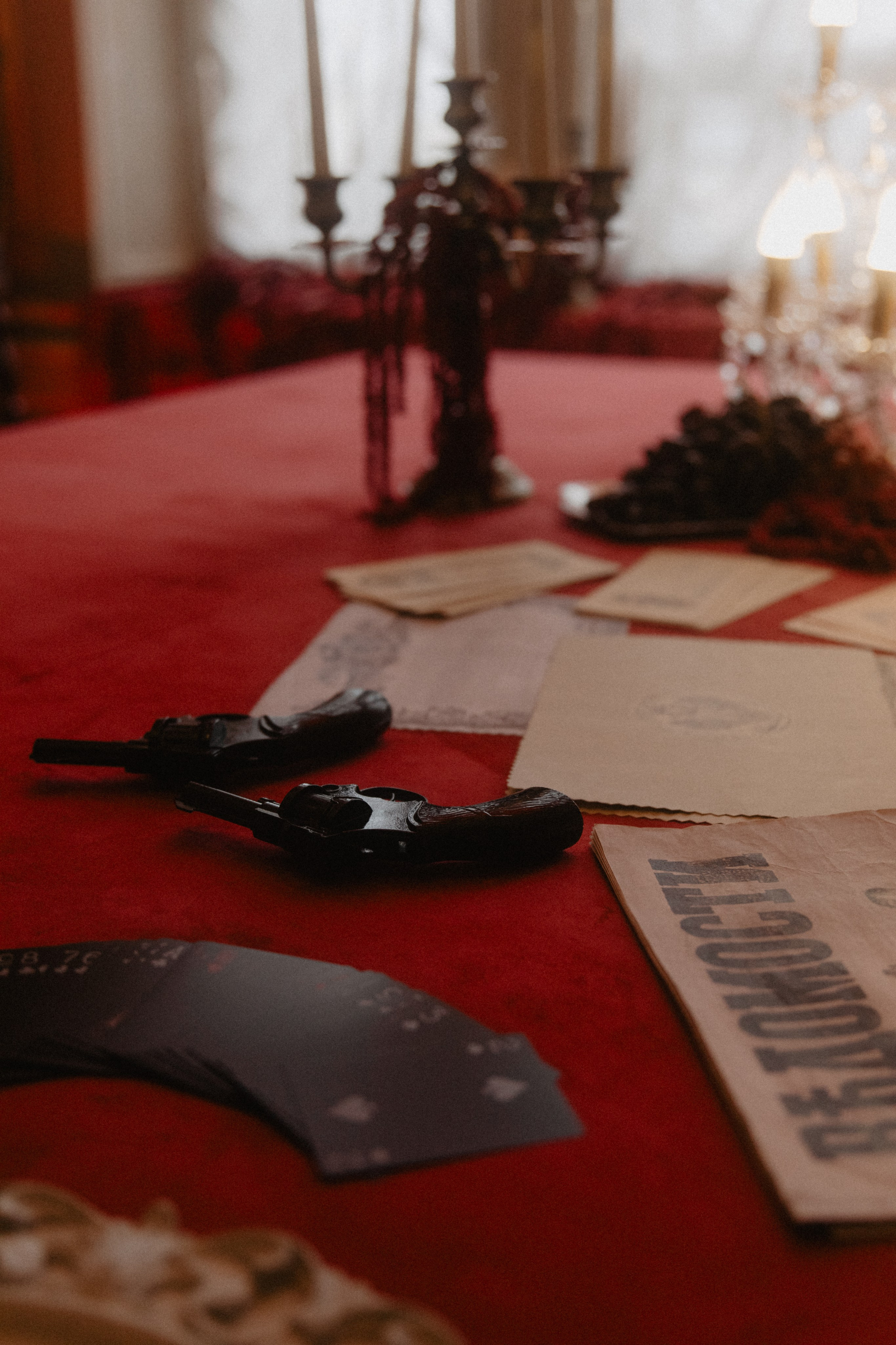 Свадьба во дворце. Фотограф Муратова Алена