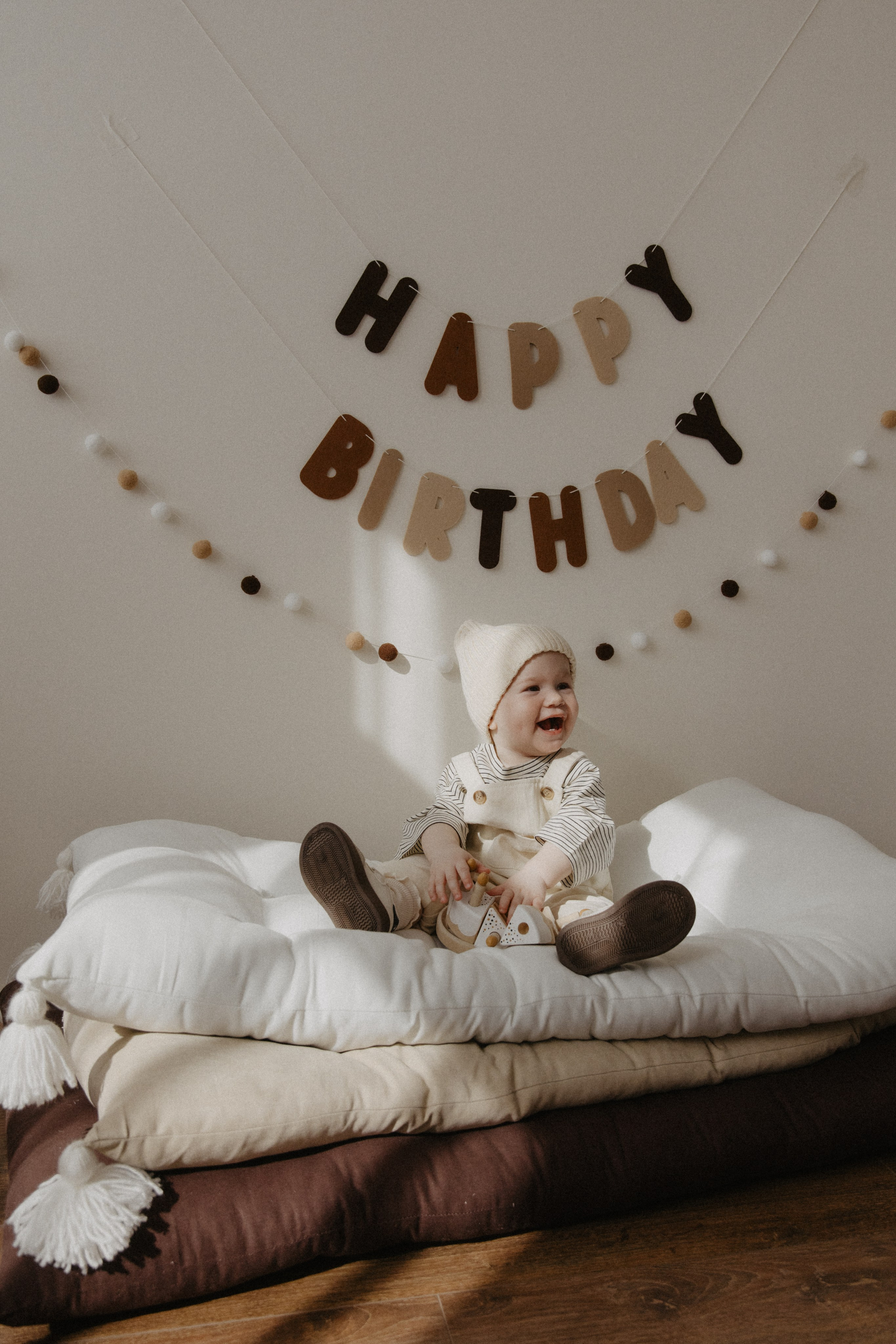 Фотосессия ко дню рождения принцессы. Фотограф Муратова Алена