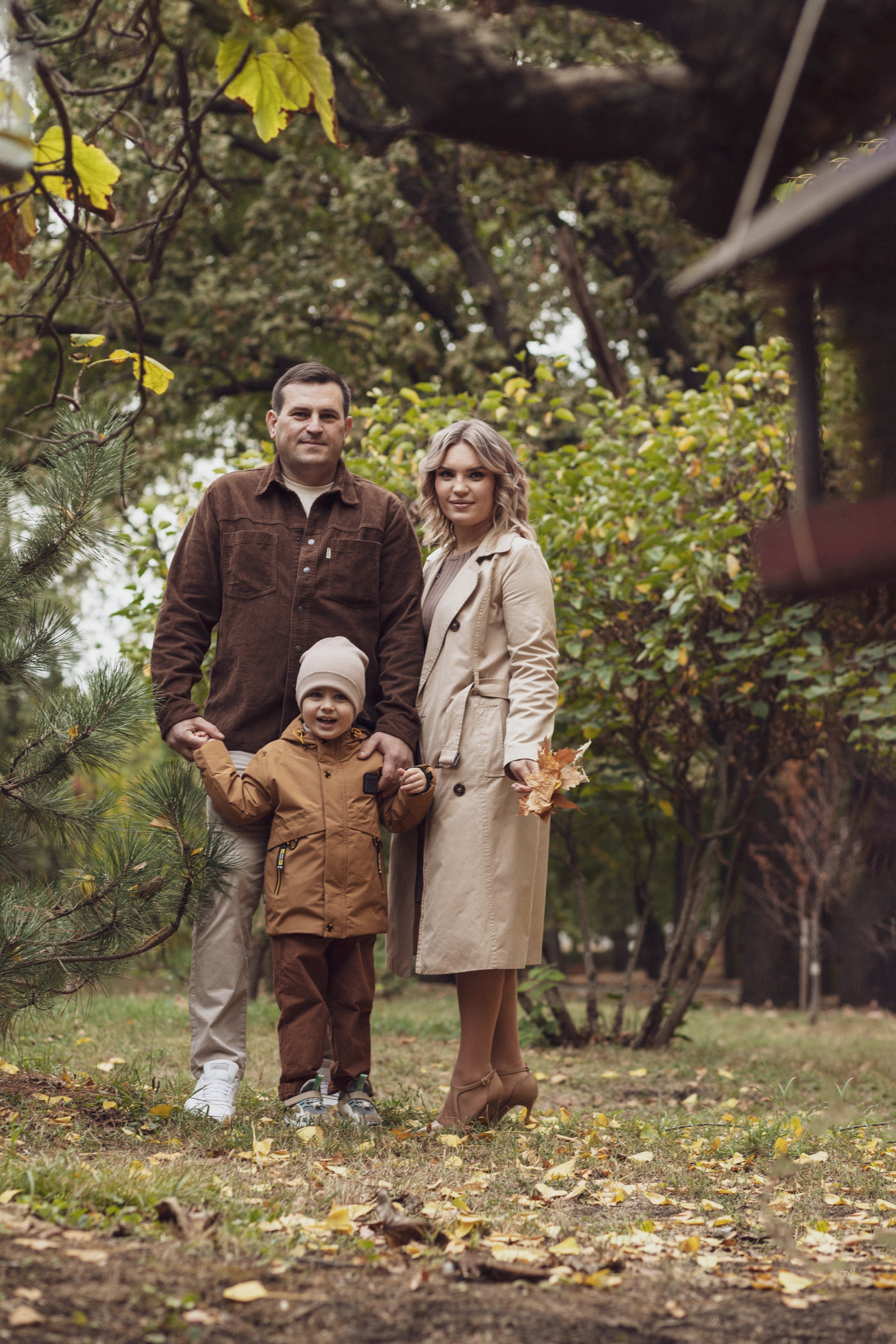 Семейные. Фотограф Борисова Ирина| Краснодар |Стамбул