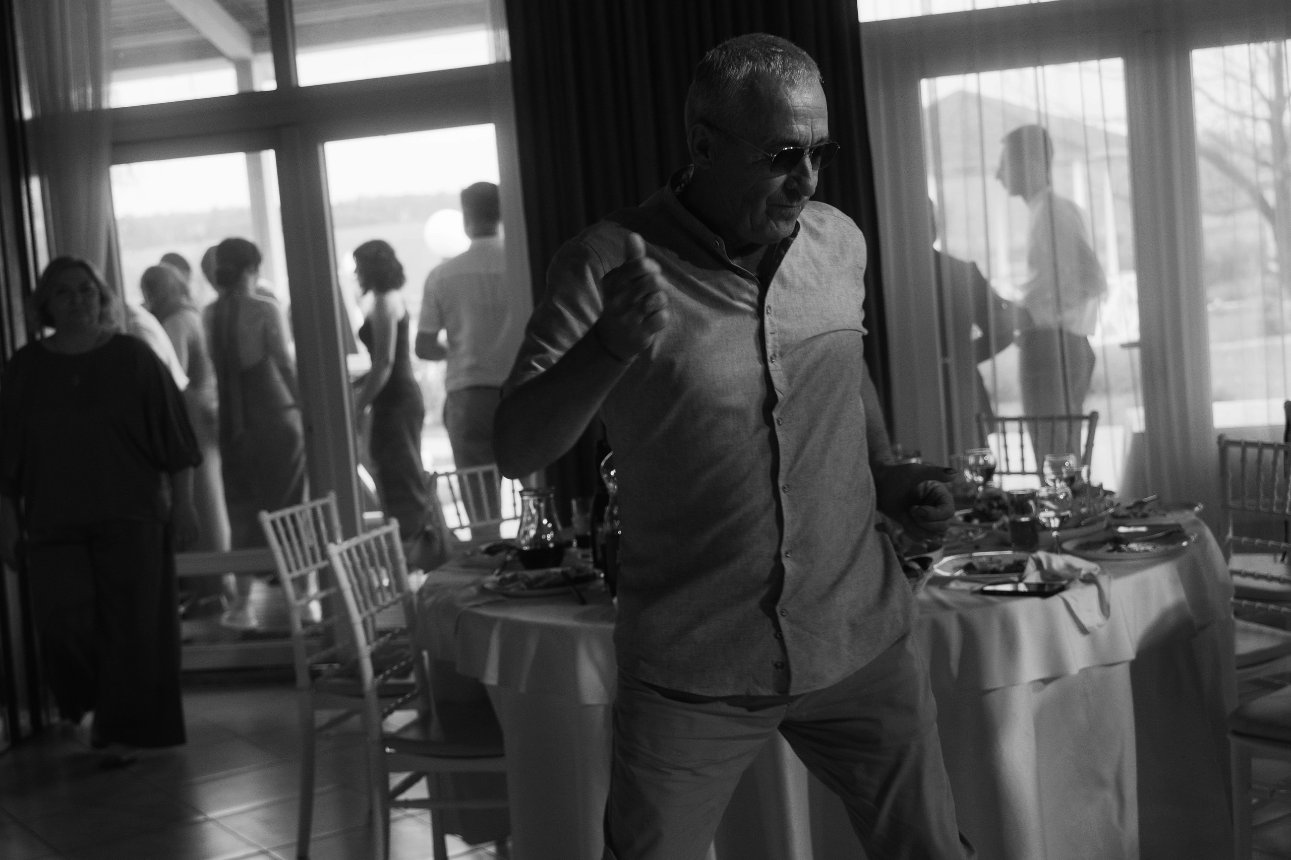 Wedding day #80. Свадебный, семейный фотограф в Рязани Лена Брант